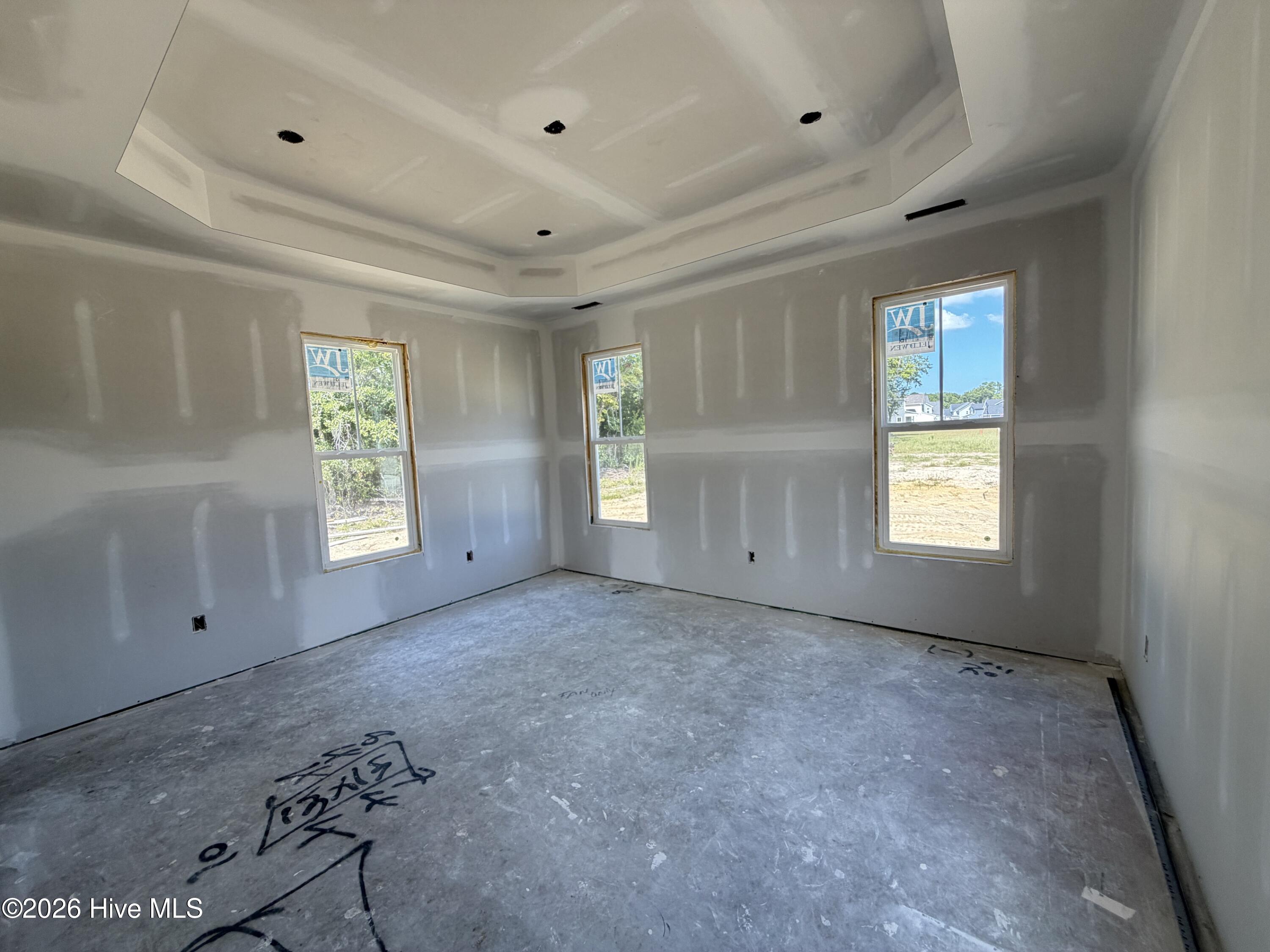 176 S Bandwheel Way Property Photo 7