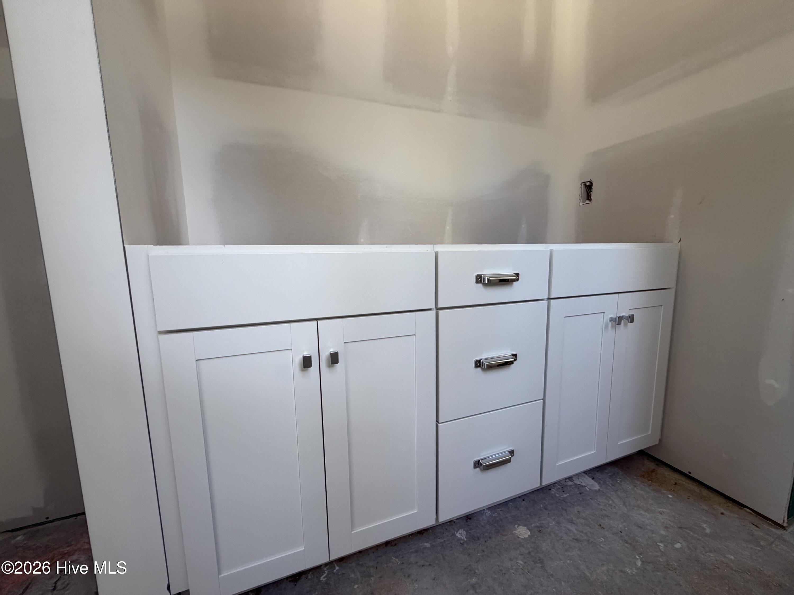 176 S Bandwheel Way Property Photo 8