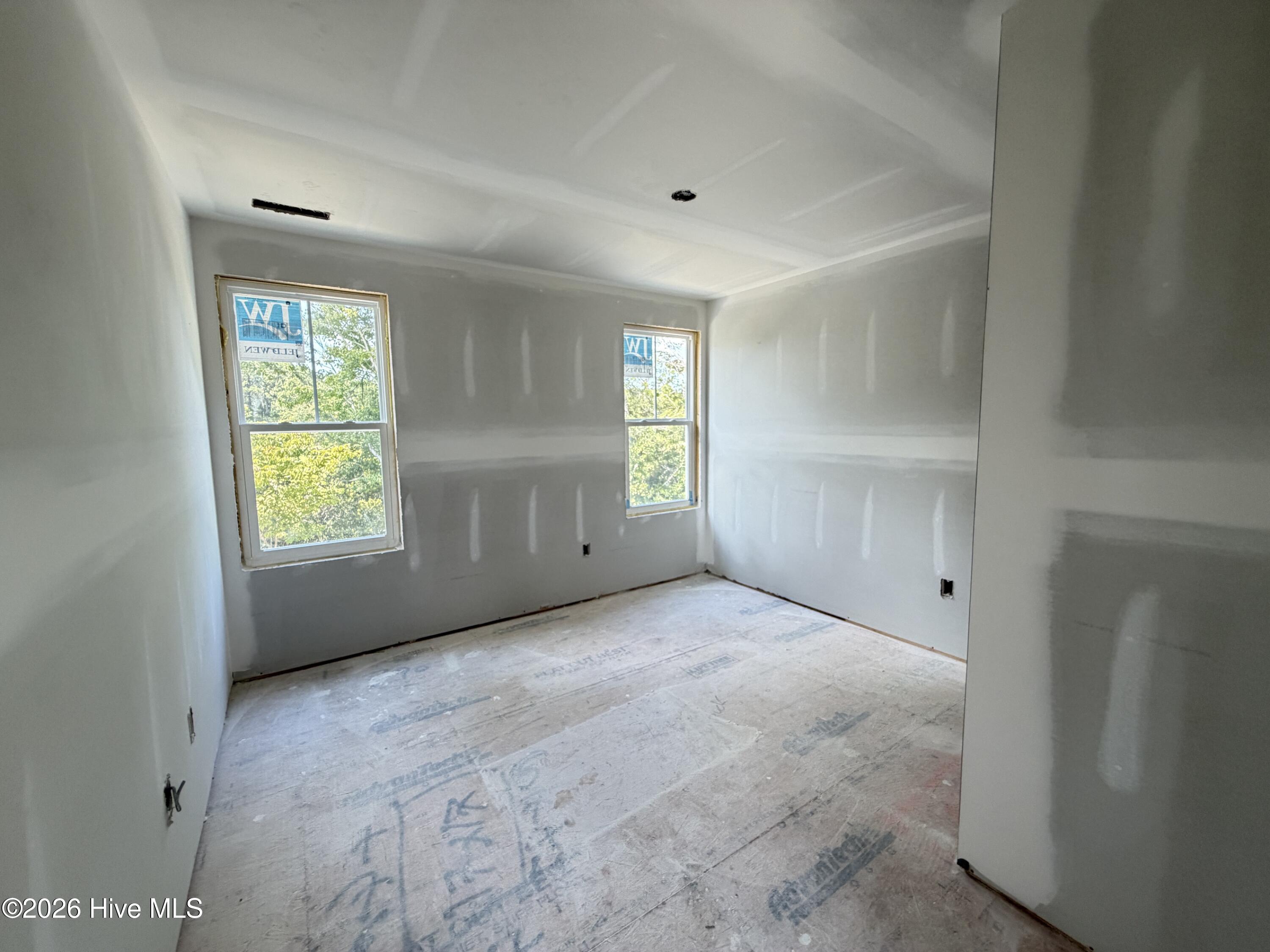 176 S Bandwheel Way Property Photo 10