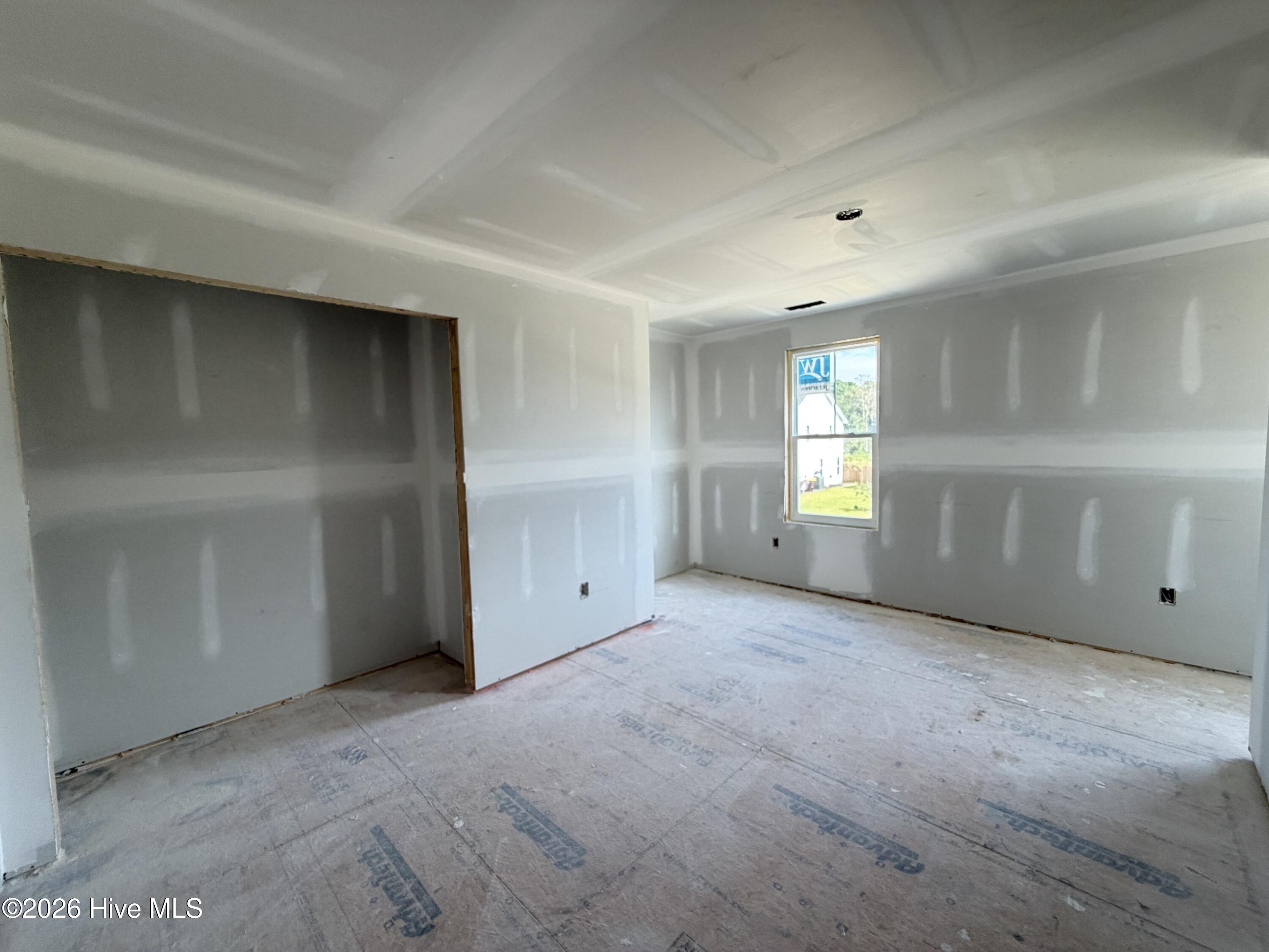 176 S Bandwheel Way Property Photo 11