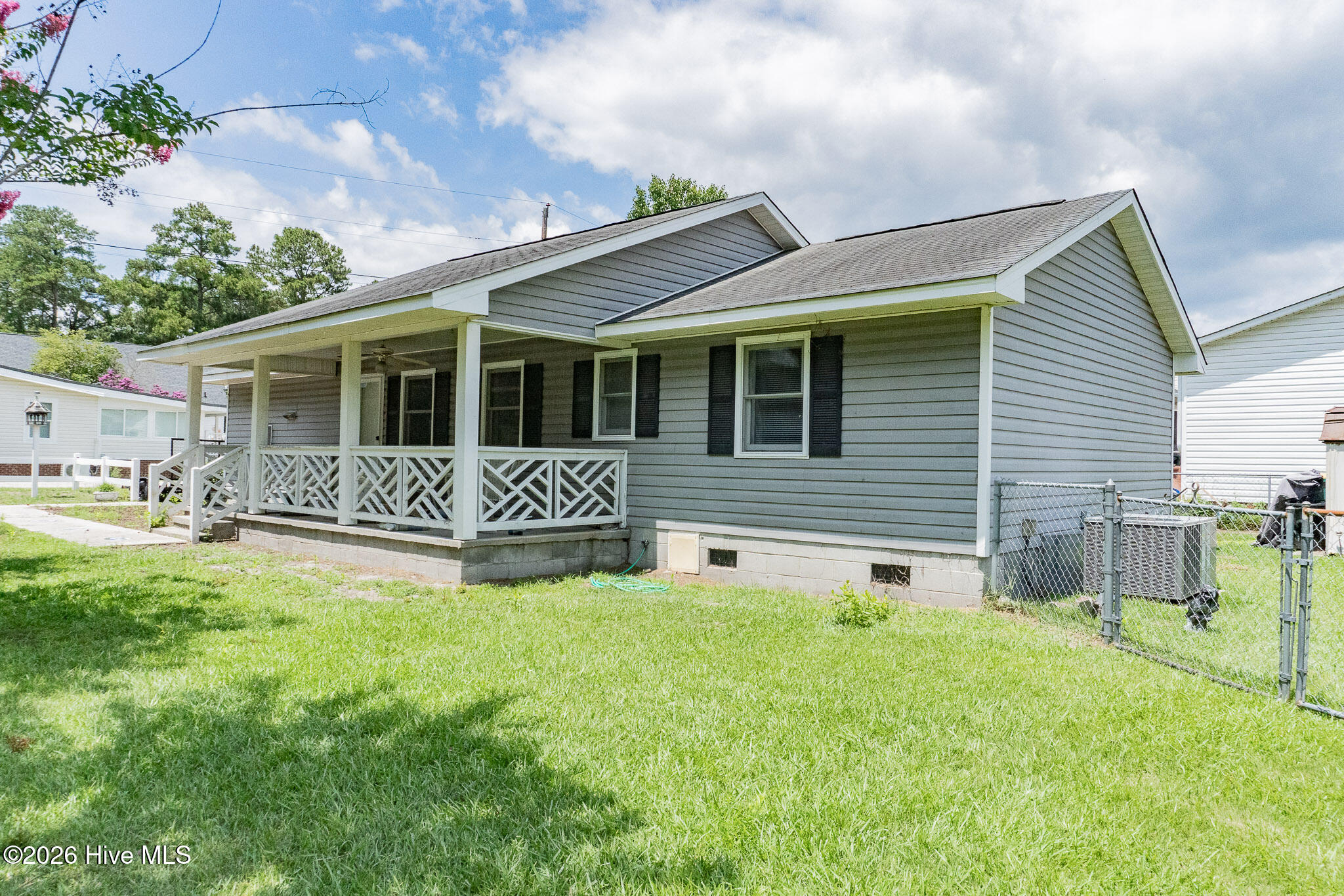 12 Sandy Cove Property Photo 1