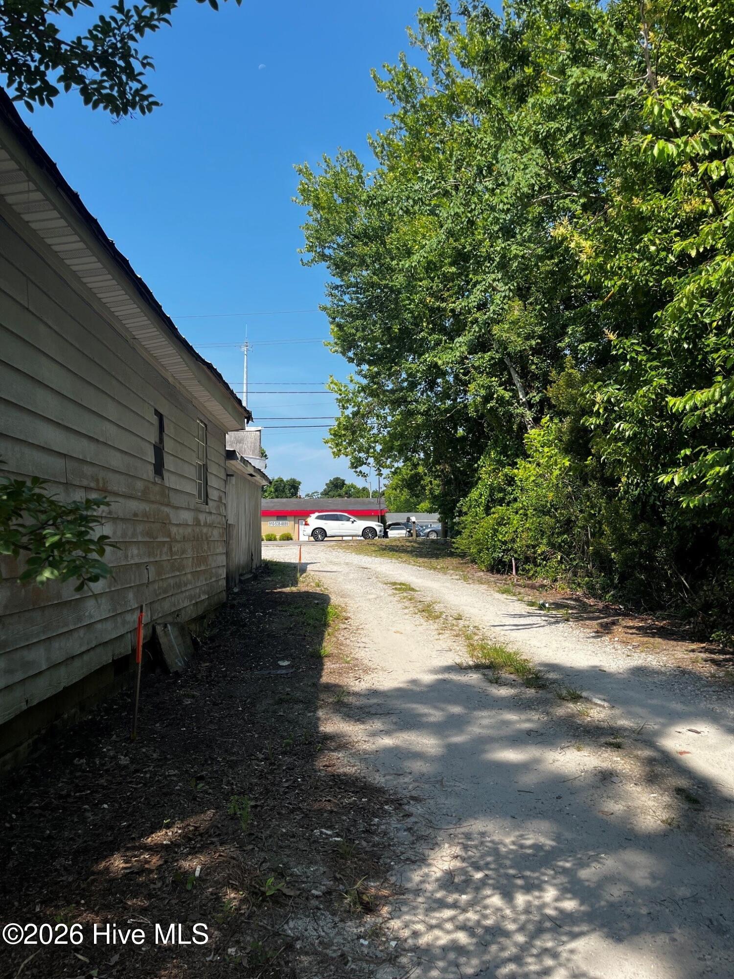 3521 Carolina Beach Road Property Photo 7