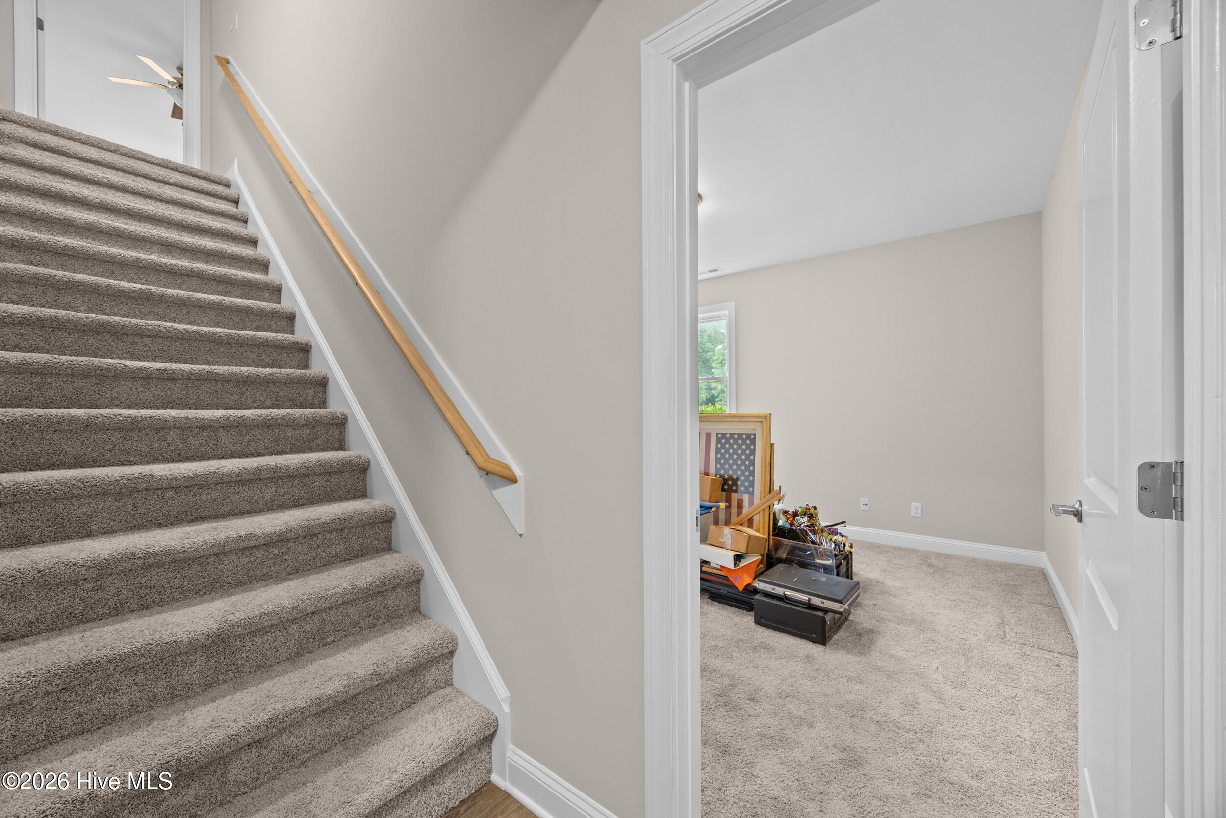 330 Crown Pointe Drive Property Photo 34