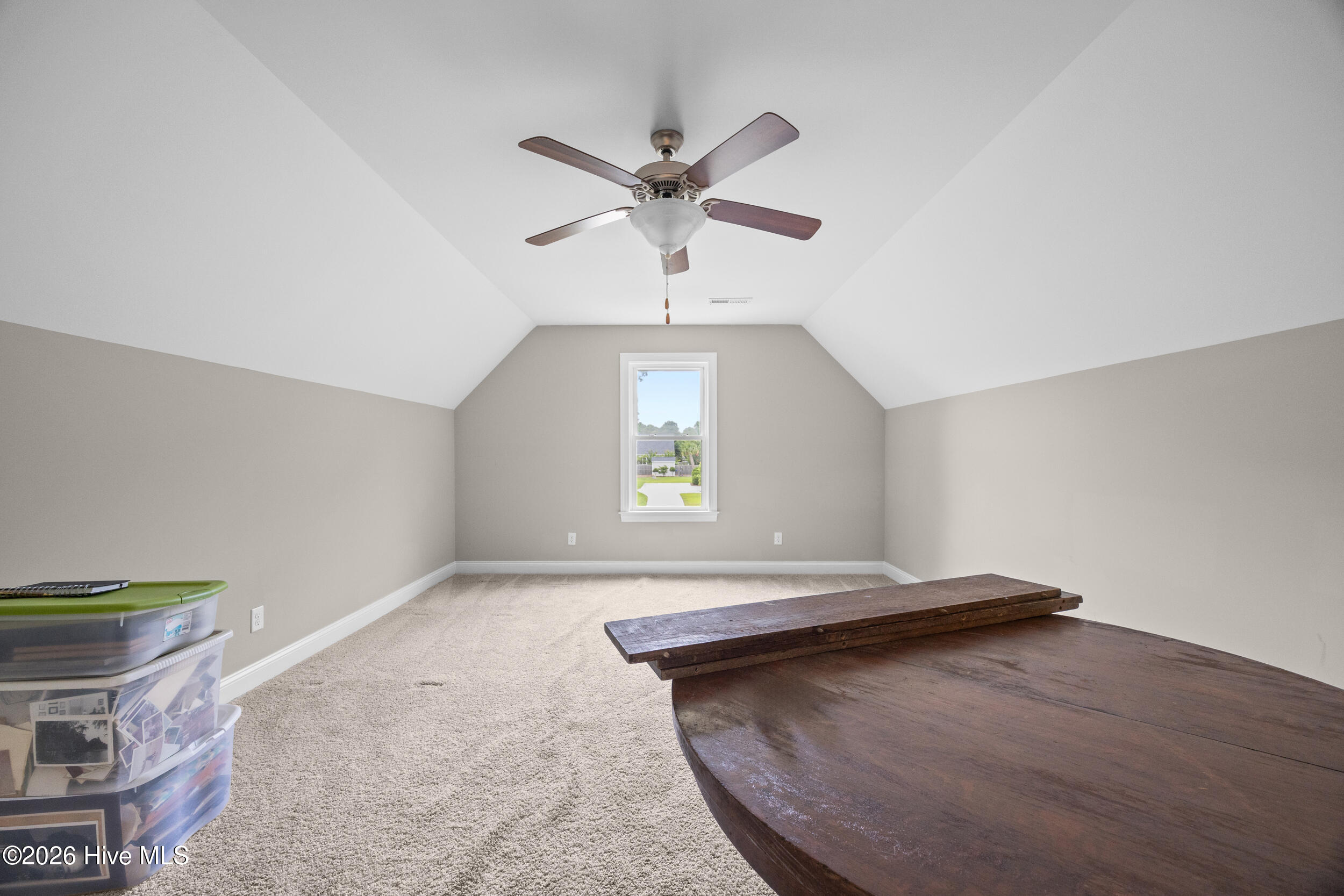 330 Crown Pointe Drive Property Photo 37
