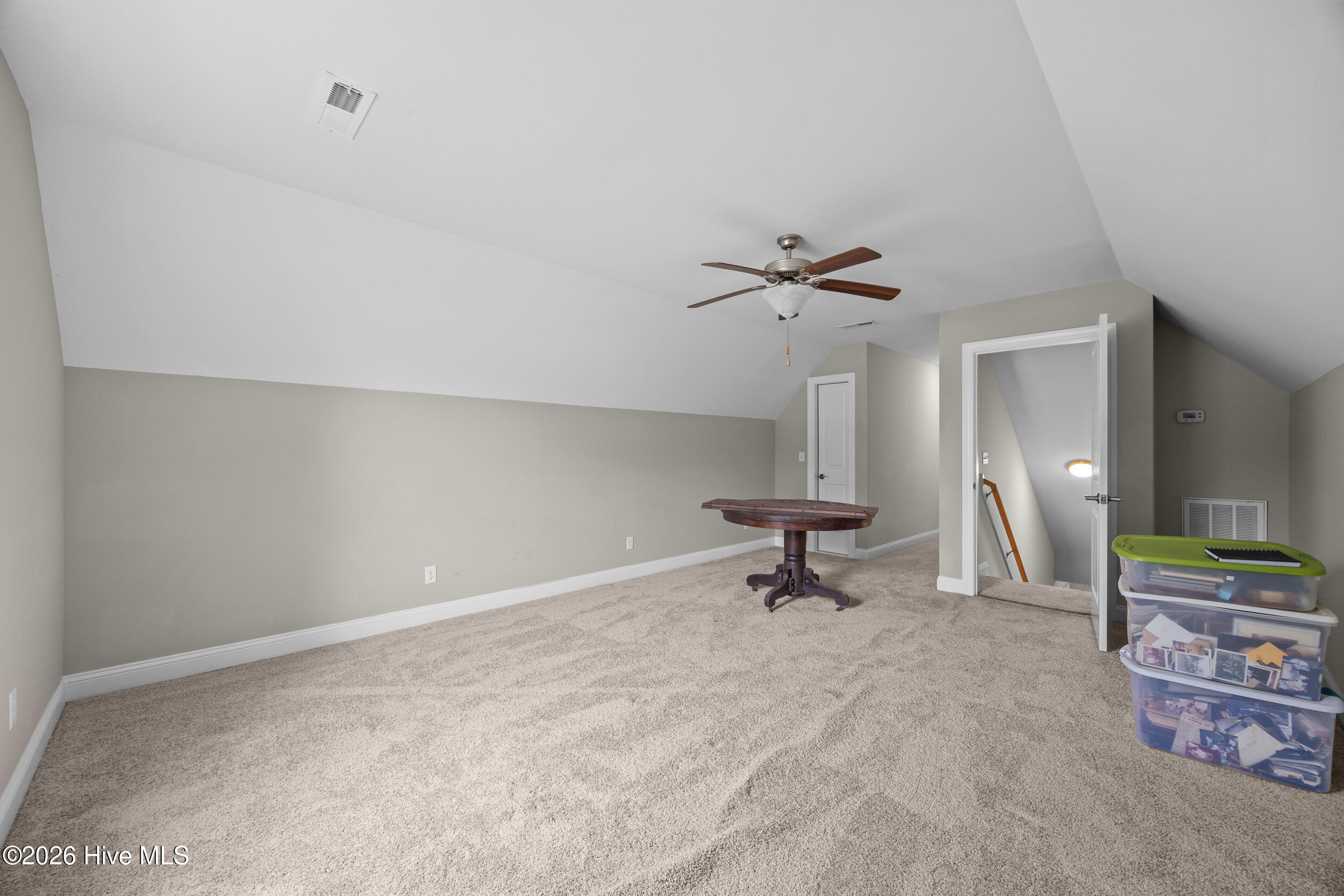 330 Crown Pointe Drive Property Photo 38