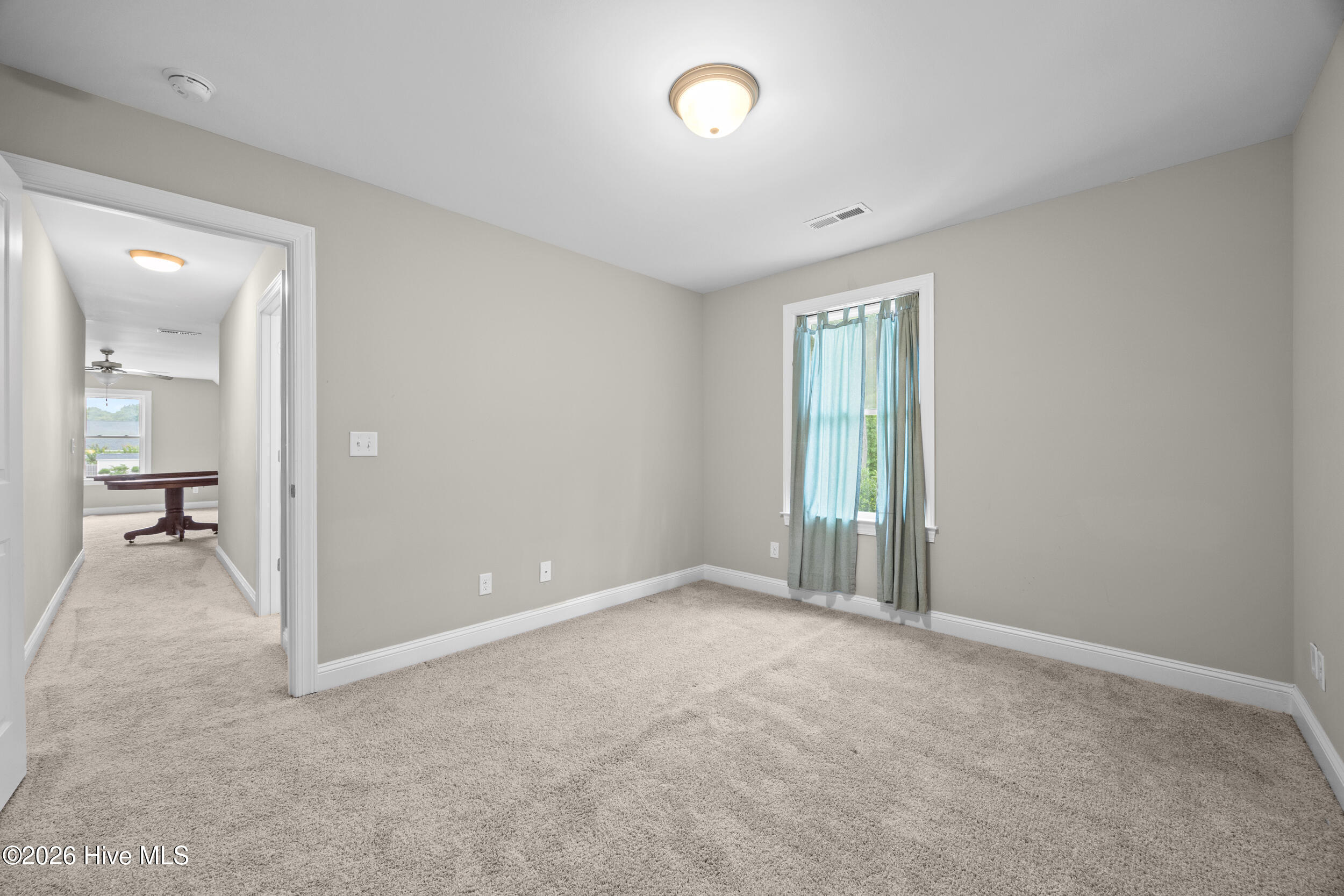 330 Crown Pointe Drive Property Photo 42