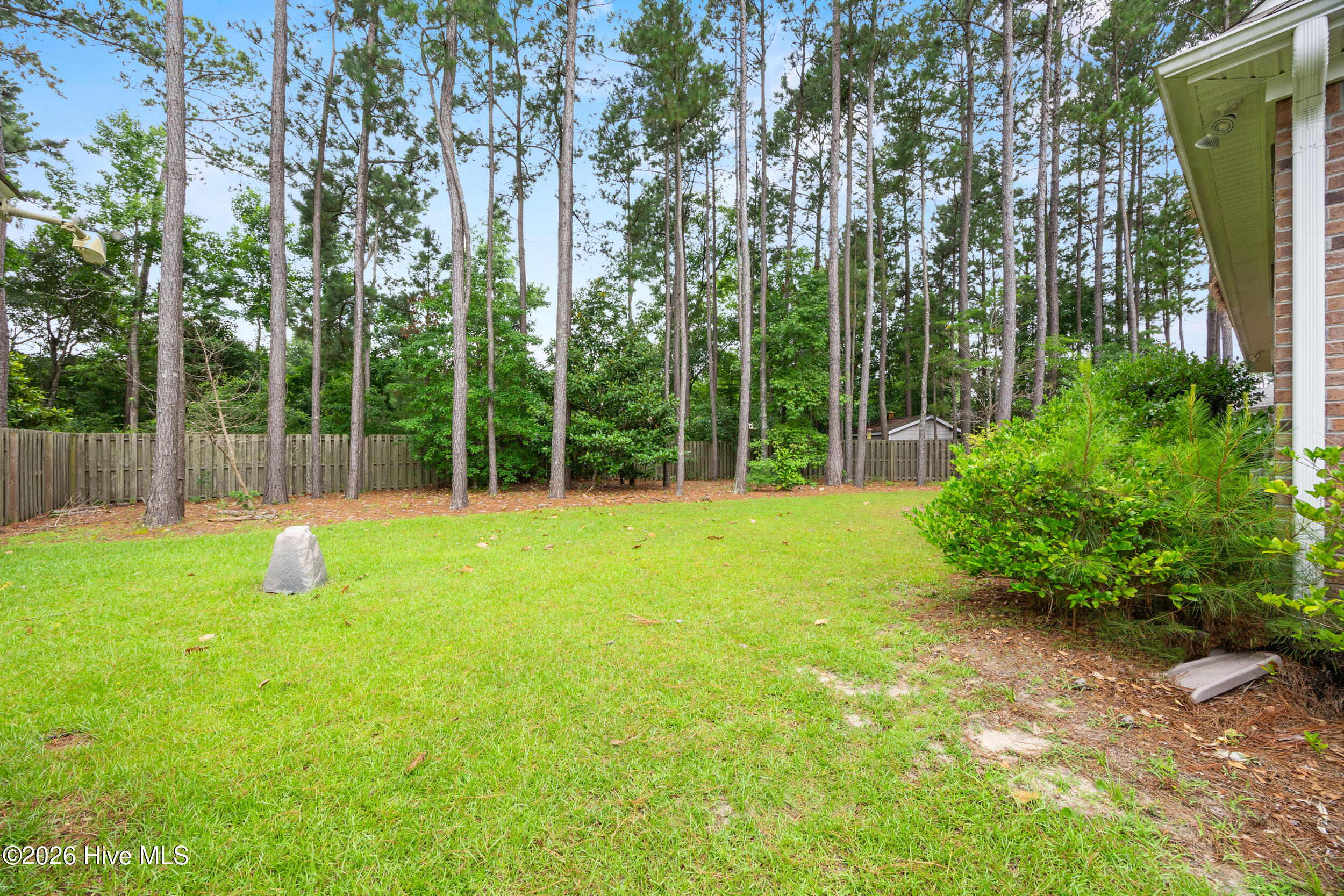 330 Crown Pointe Drive Property Photo 51