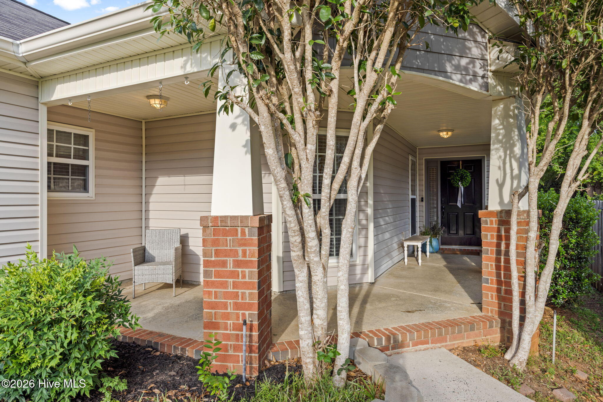 2012 Summerton Circle Property Photo 10