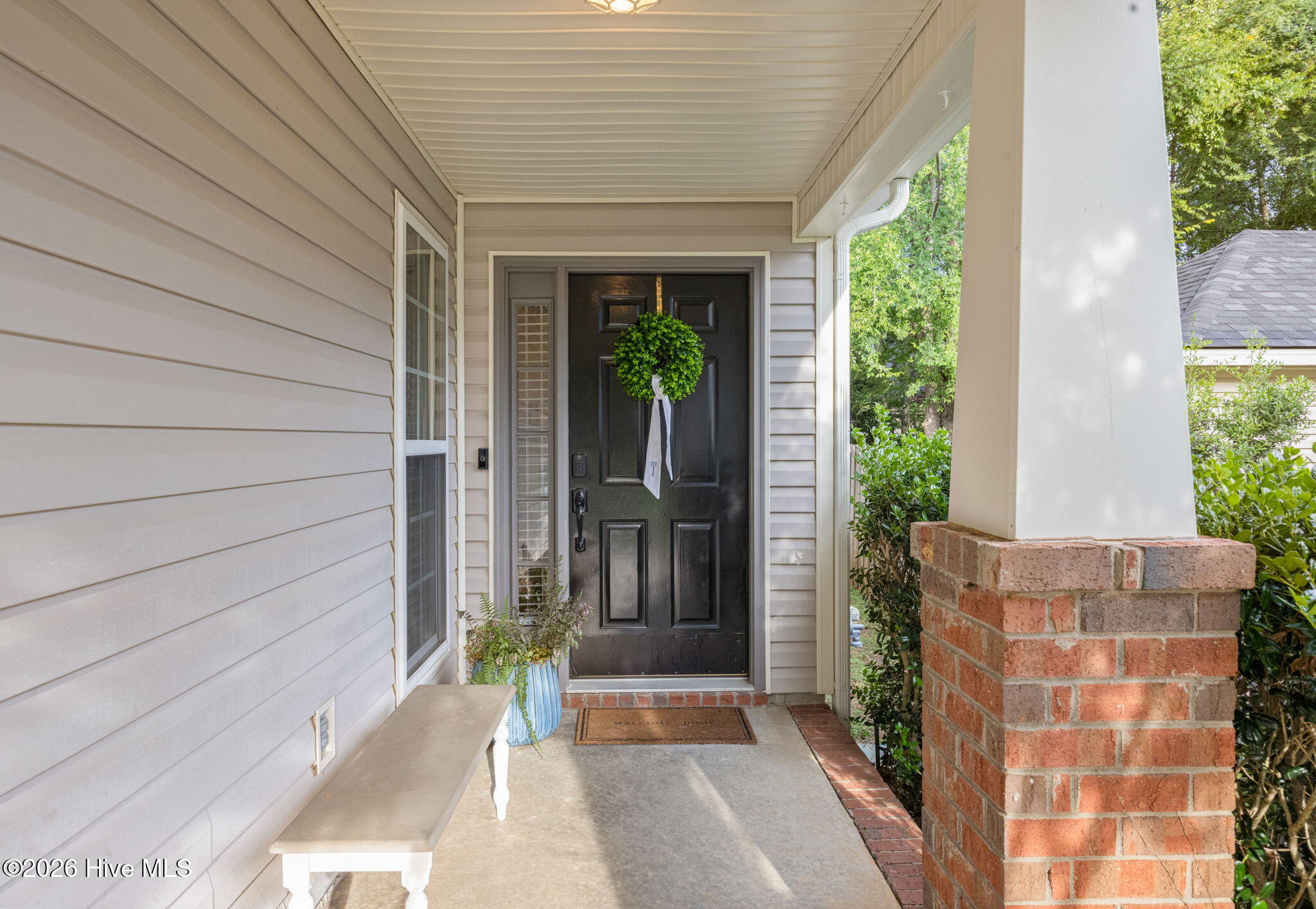 2012 Summerton Circle Property Photo 11