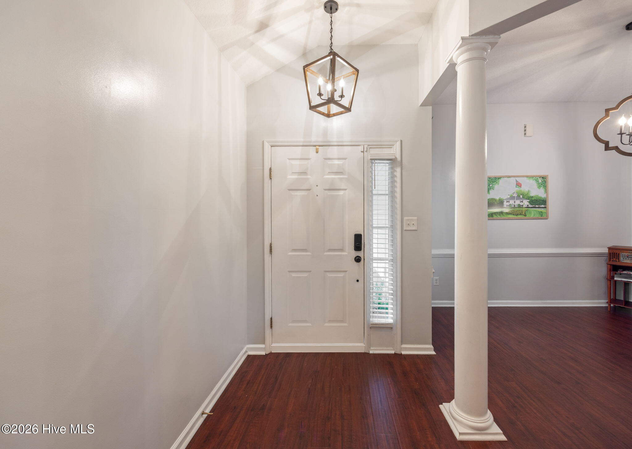 2012 Summerton Circle Property Photo 12