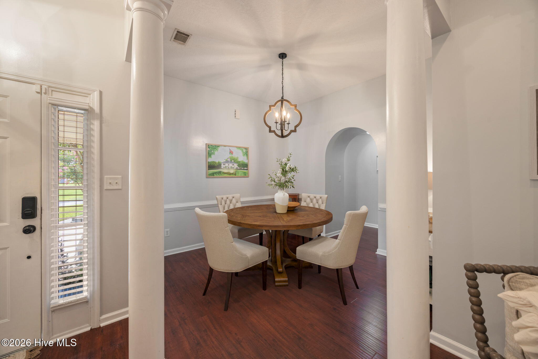 2012 Summerton Circle Property Photo 13