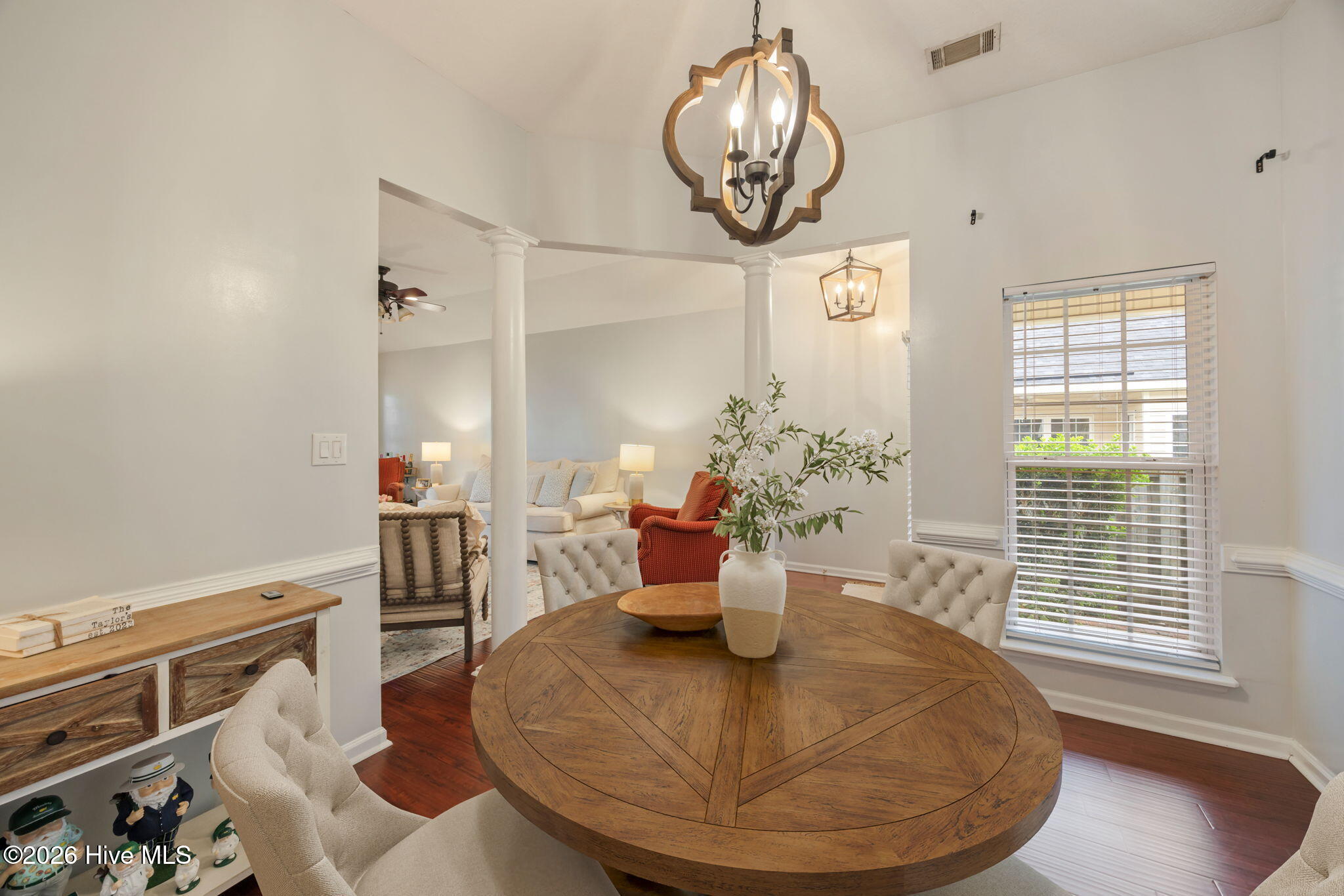 2012 Summerton Circle Property Photo 15