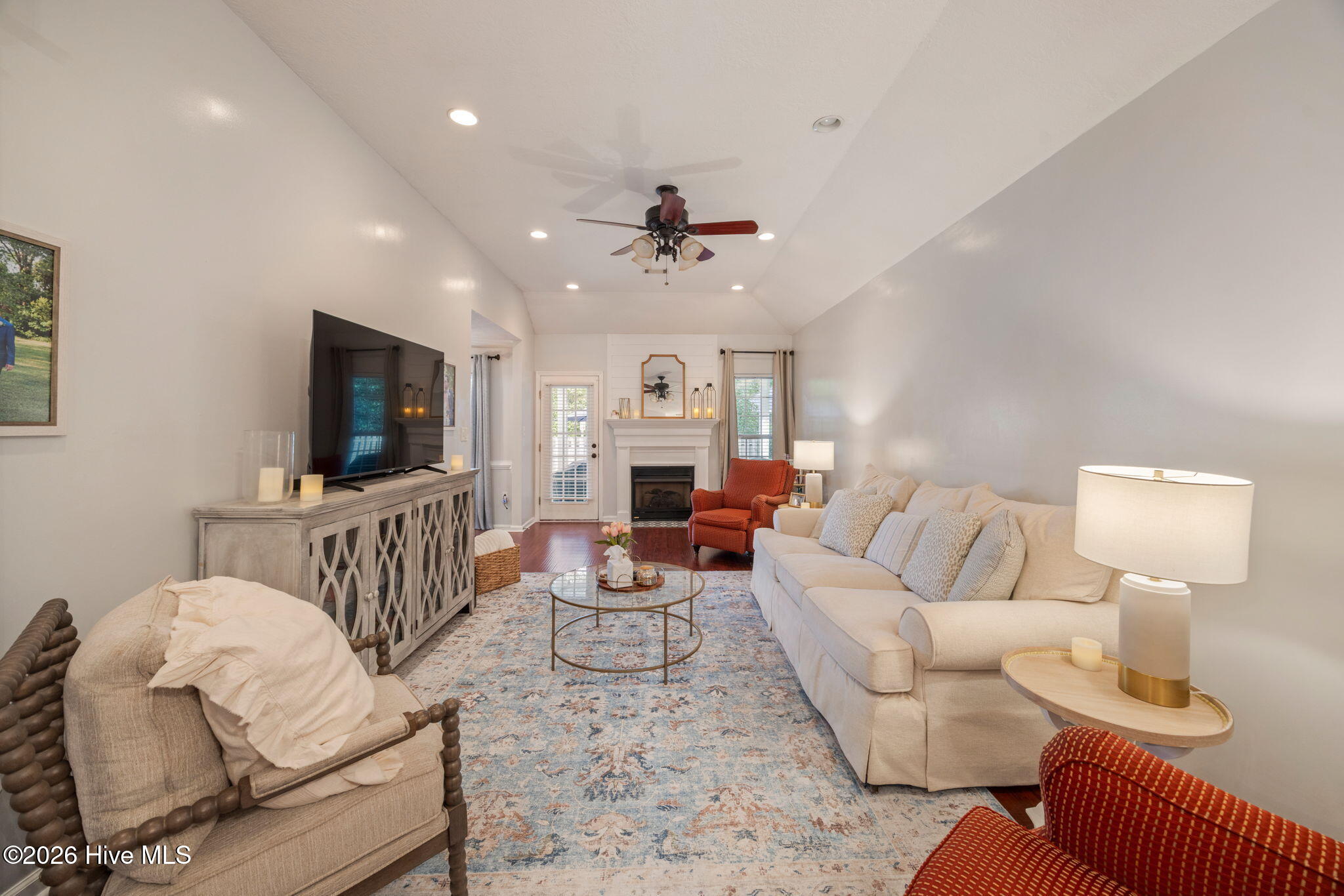 2012 Summerton Circle Property Photo 17