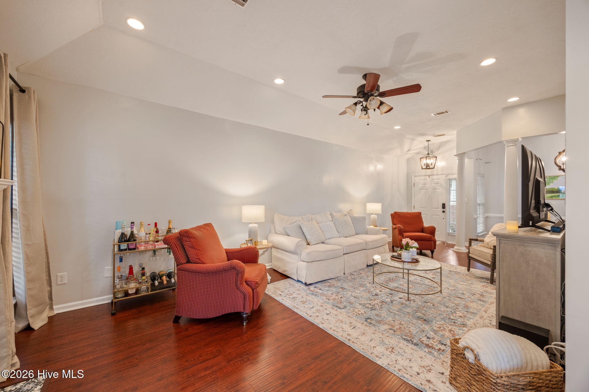 2012 Summerton Circle Property Photo 18