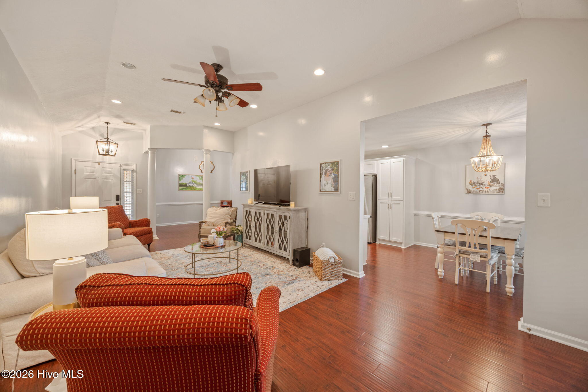 2012 Summerton Circle Property Photo 19