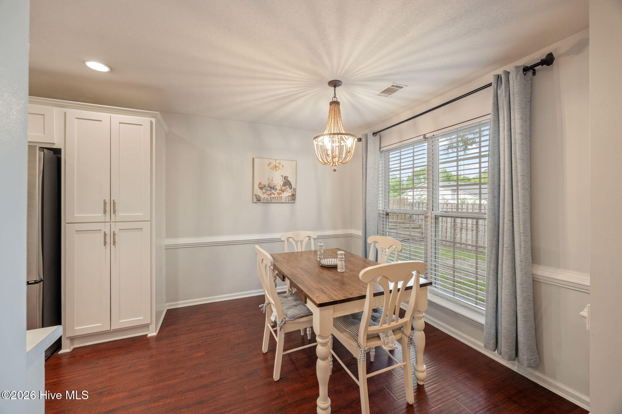 2012 Summerton Circle Property Photo 20