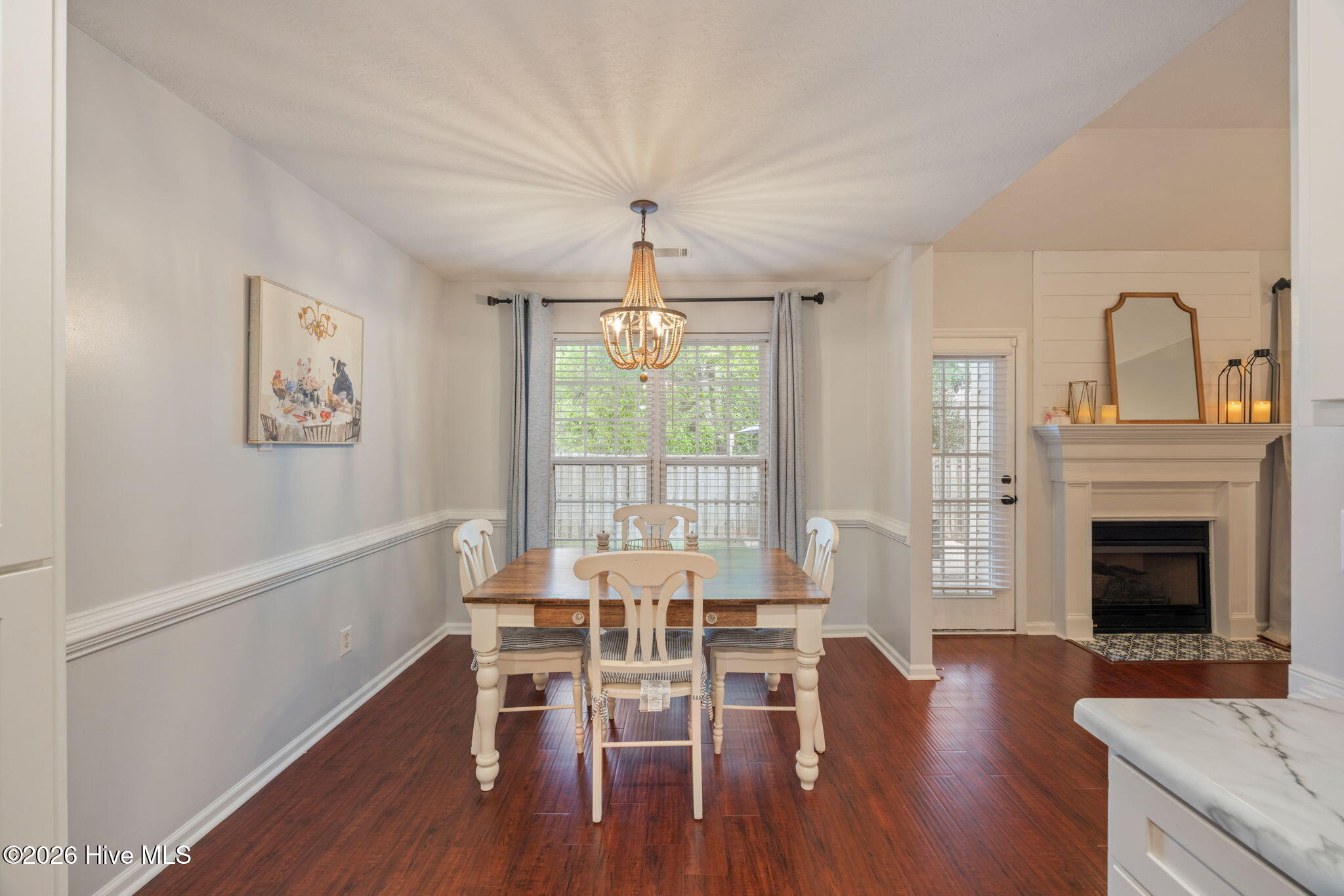 2012 Summerton Circle Property Photo 22