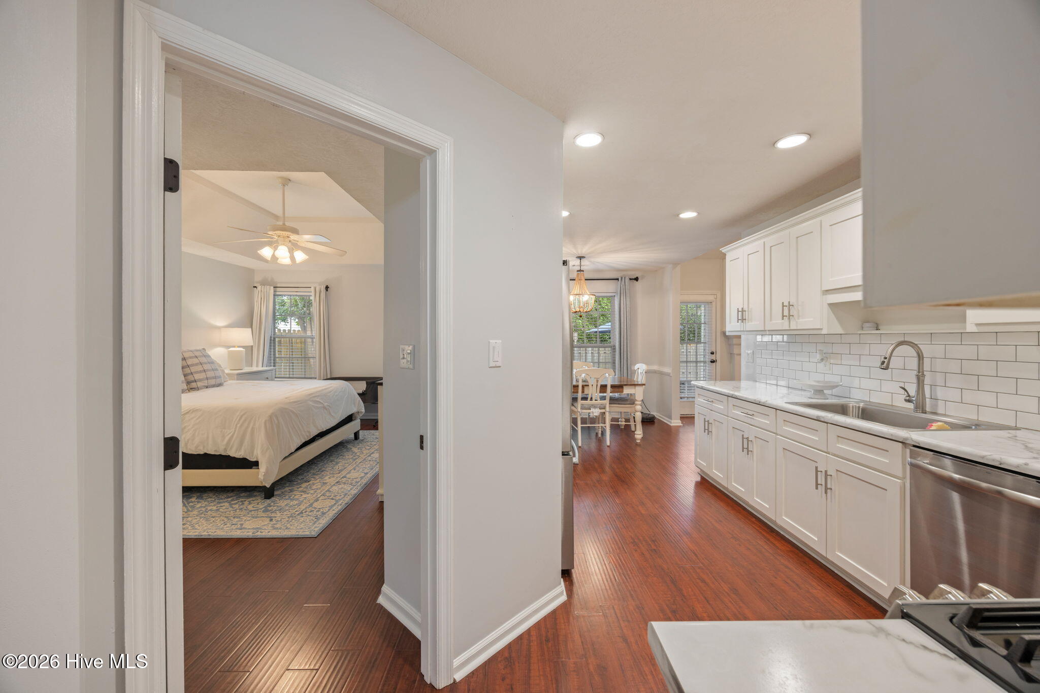 2012 Summerton Circle Property Photo 27