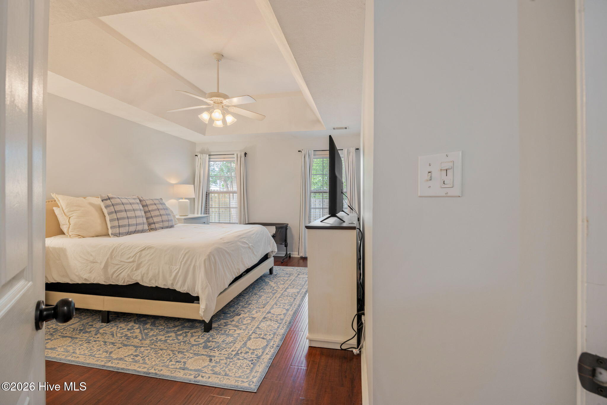 2012 Summerton Circle Property Photo 28