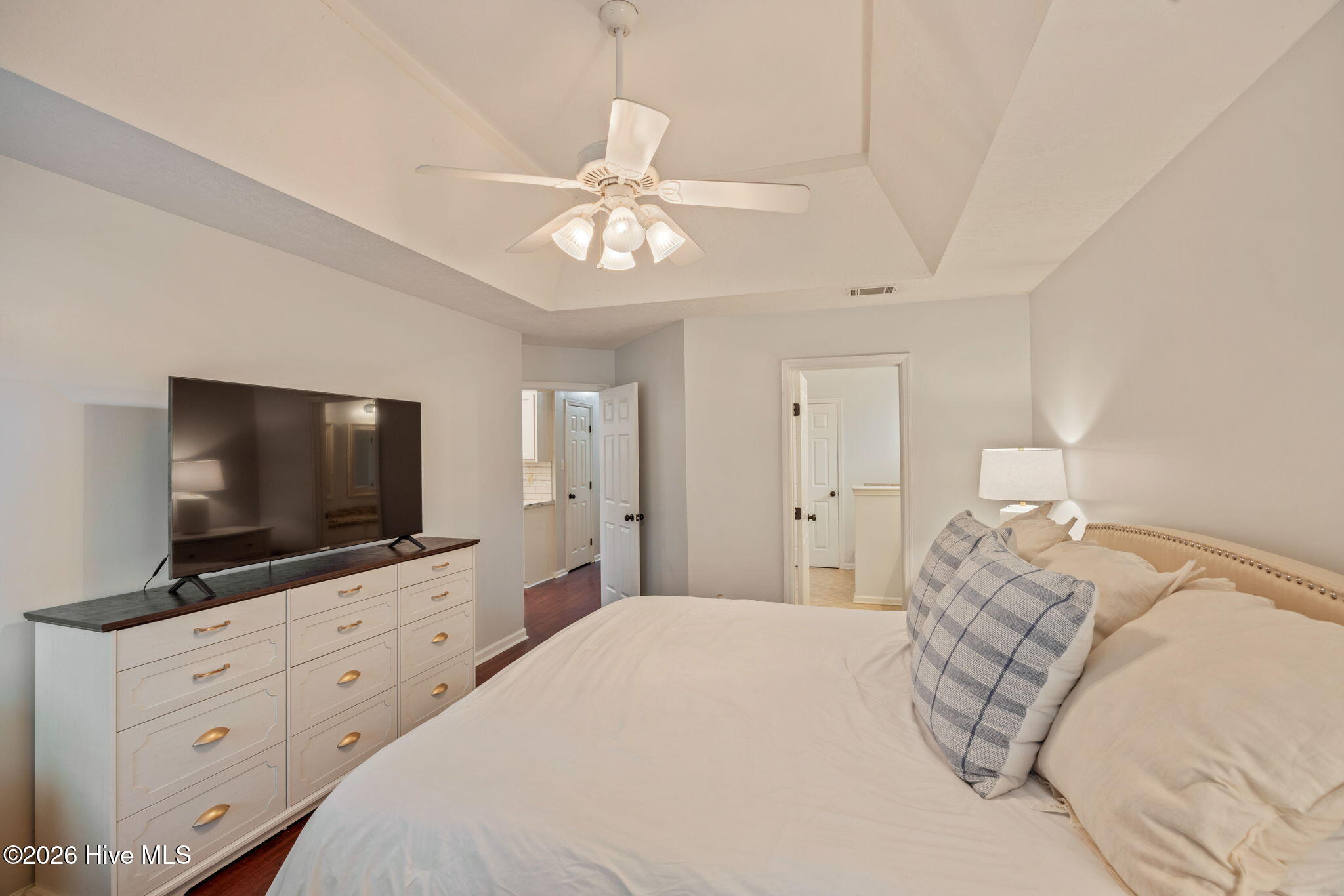 2012 Summerton Circle Property Photo 29