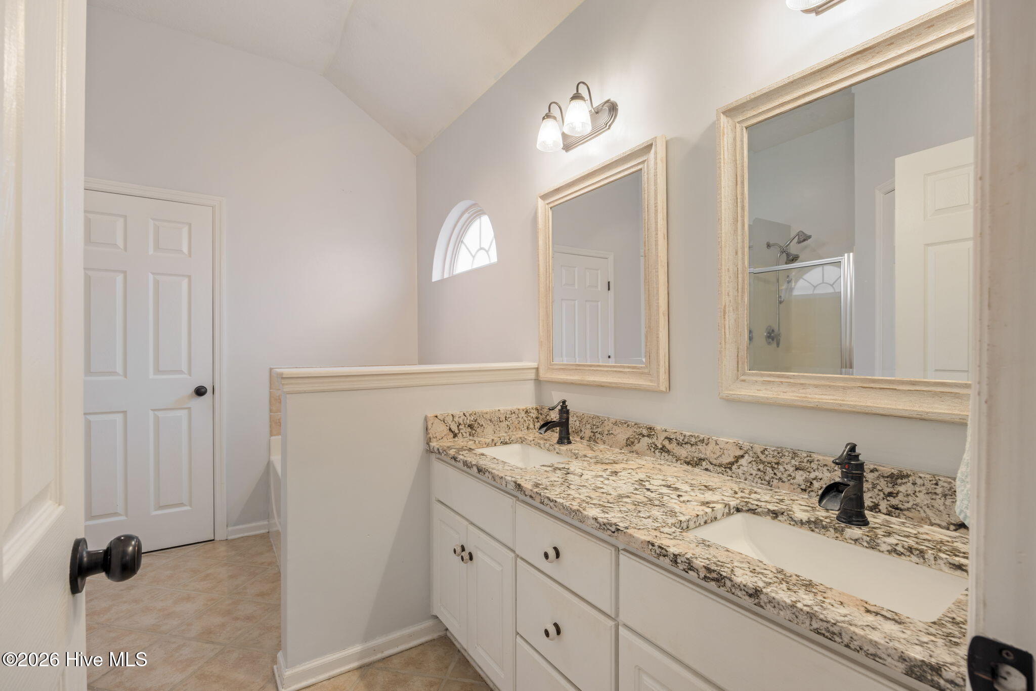 2012 Summerton Circle Property Photo 30