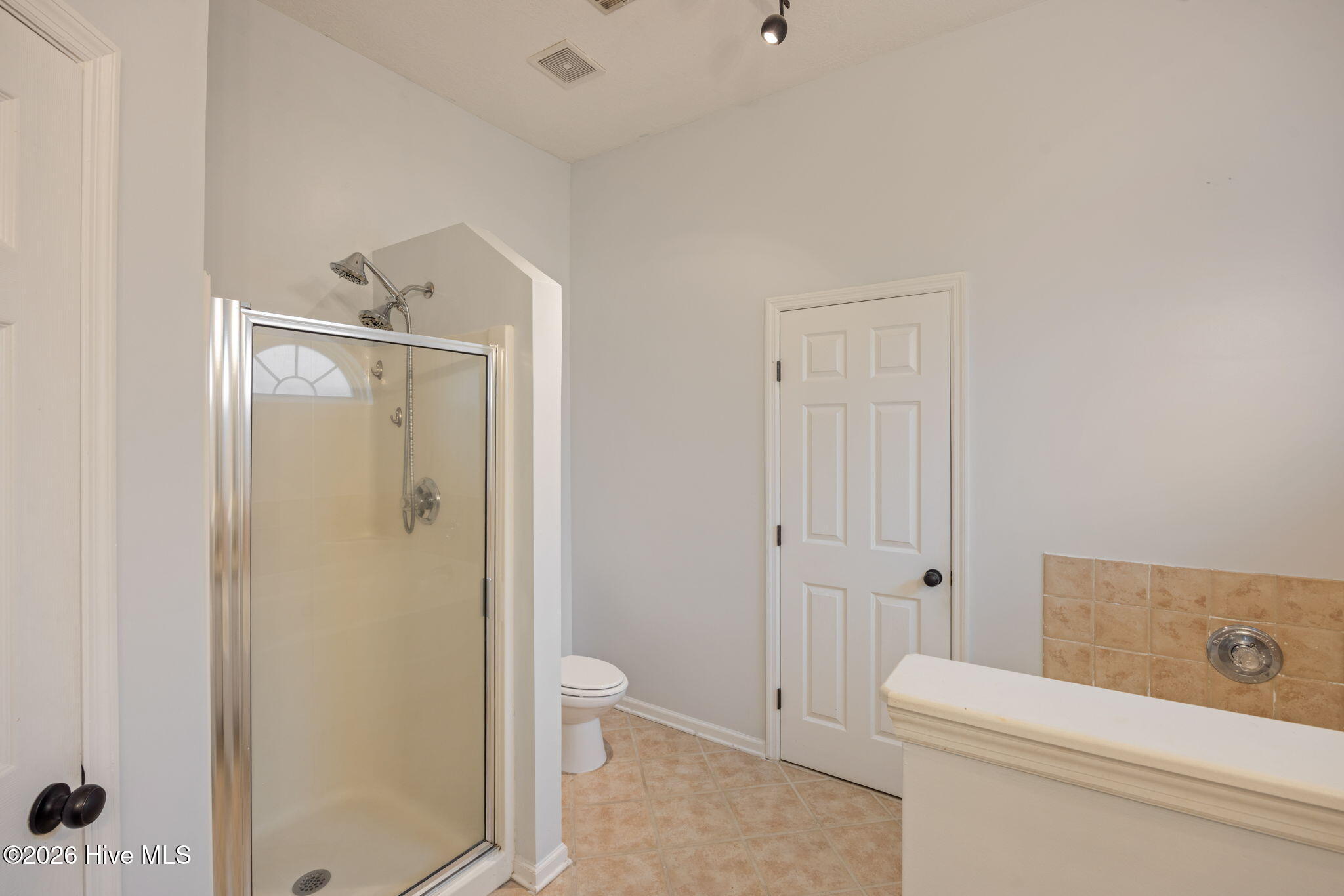 2012 Summerton Circle Property Photo 31