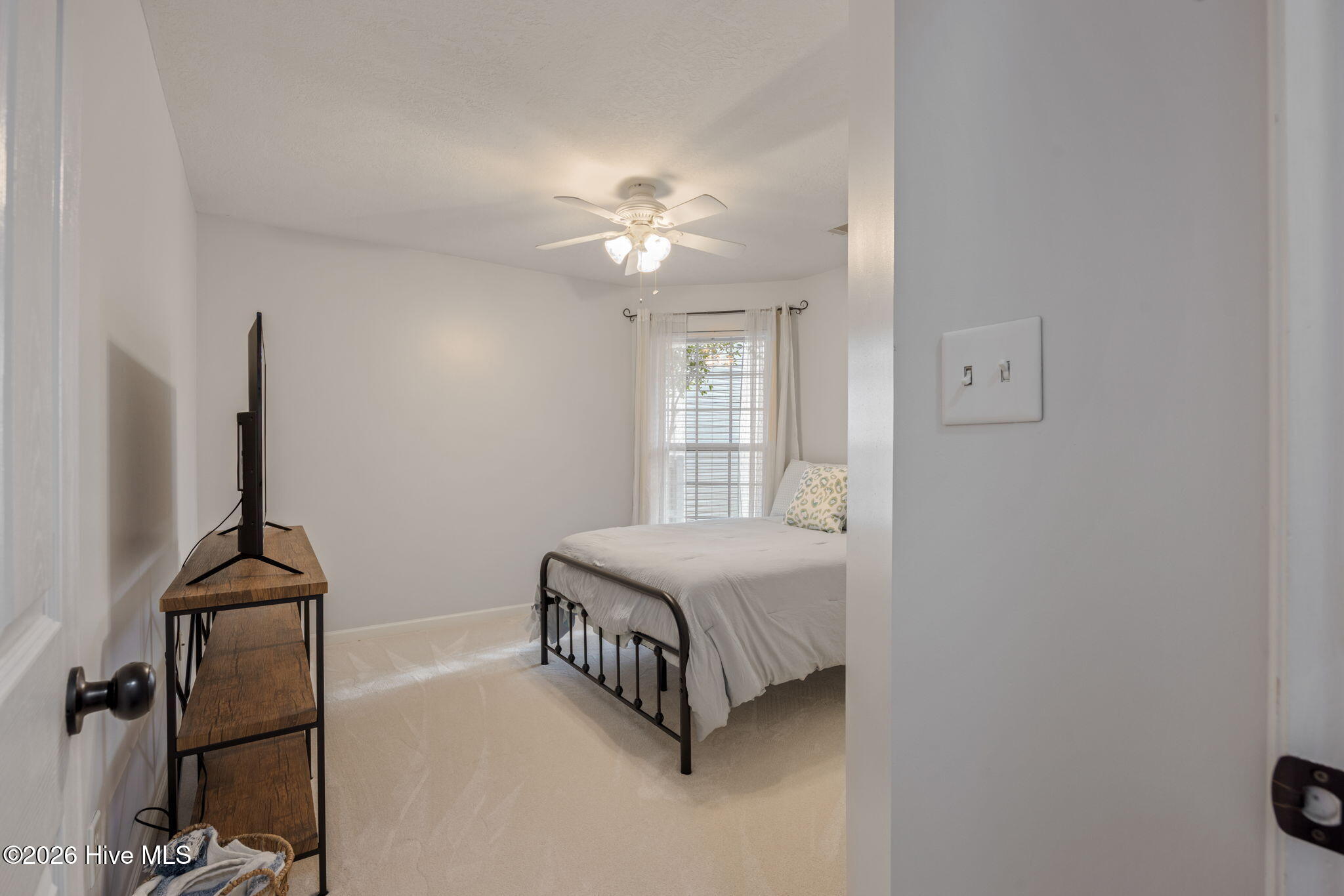 2012 Summerton Circle Property Photo 34