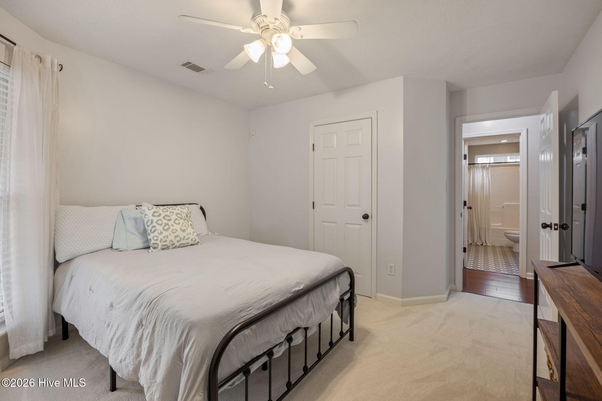 2012 Summerton Circle Property Photo 35