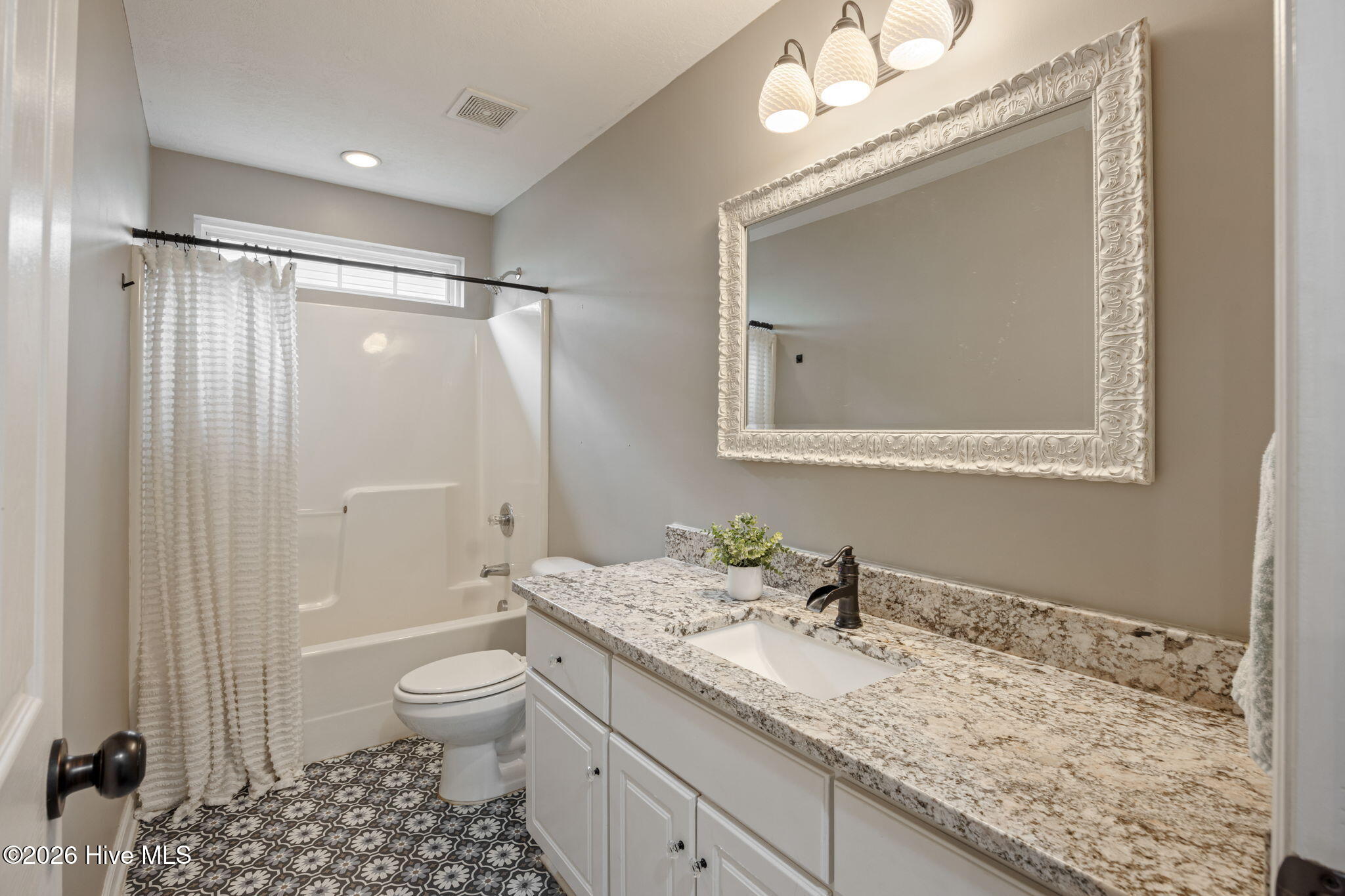2012 Summerton Circle Property Photo 36