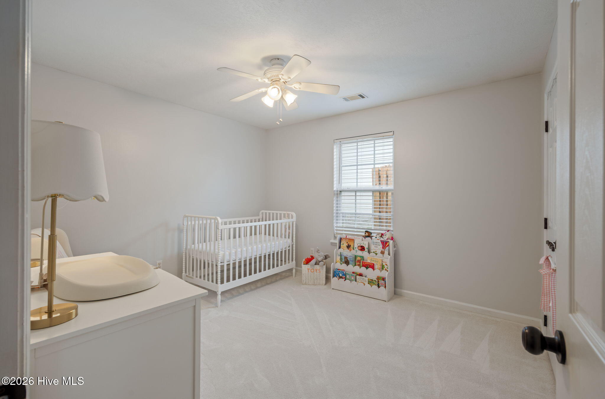 2012 Summerton Circle Property Photo 37