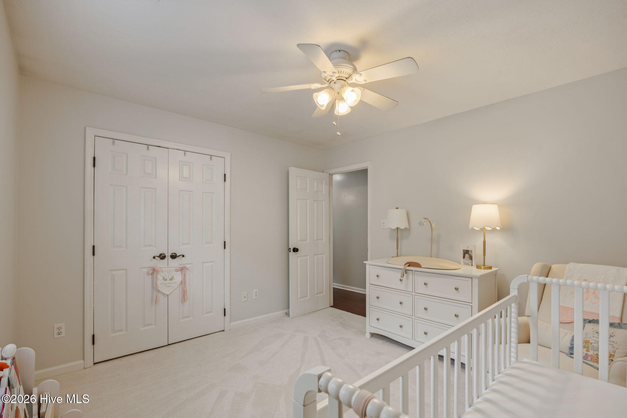 2012 Summerton Circle Property Photo 38