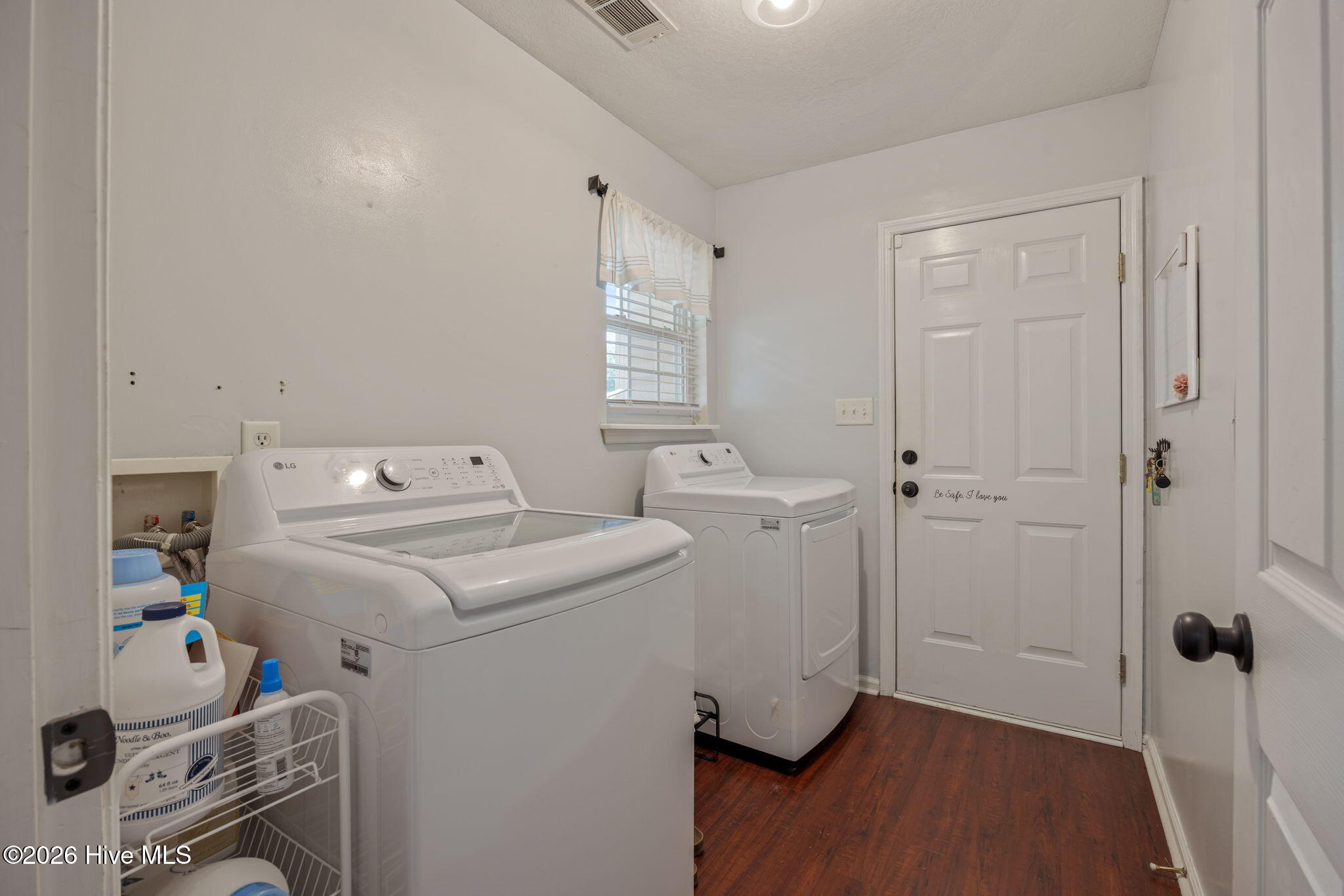 2012 Summerton Circle Property Photo 39