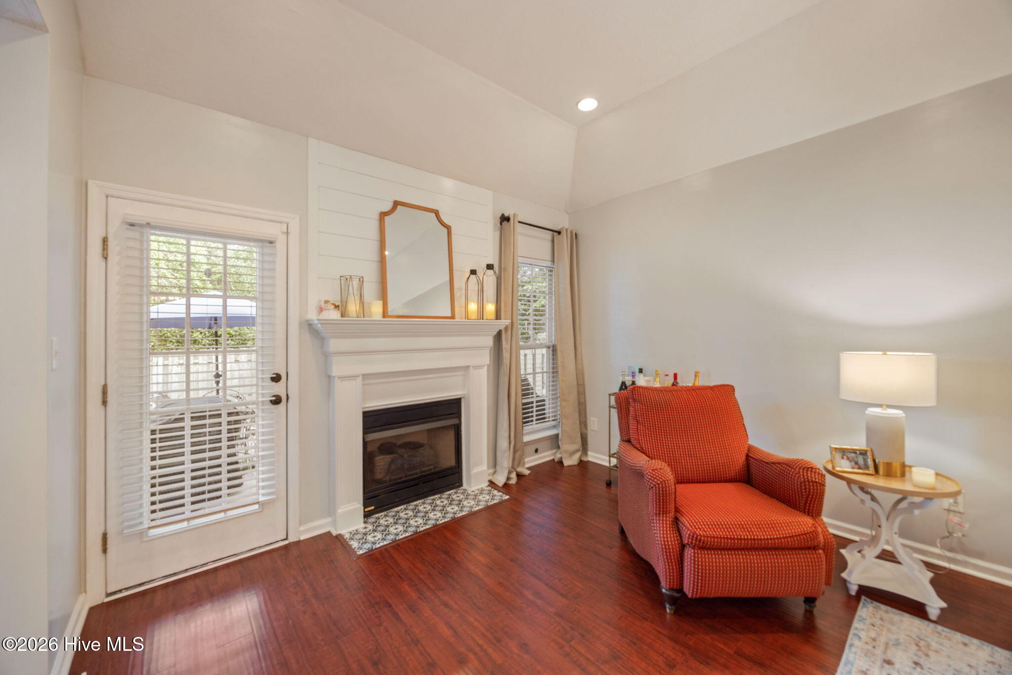 2012 Summerton Circle Property Photo 40