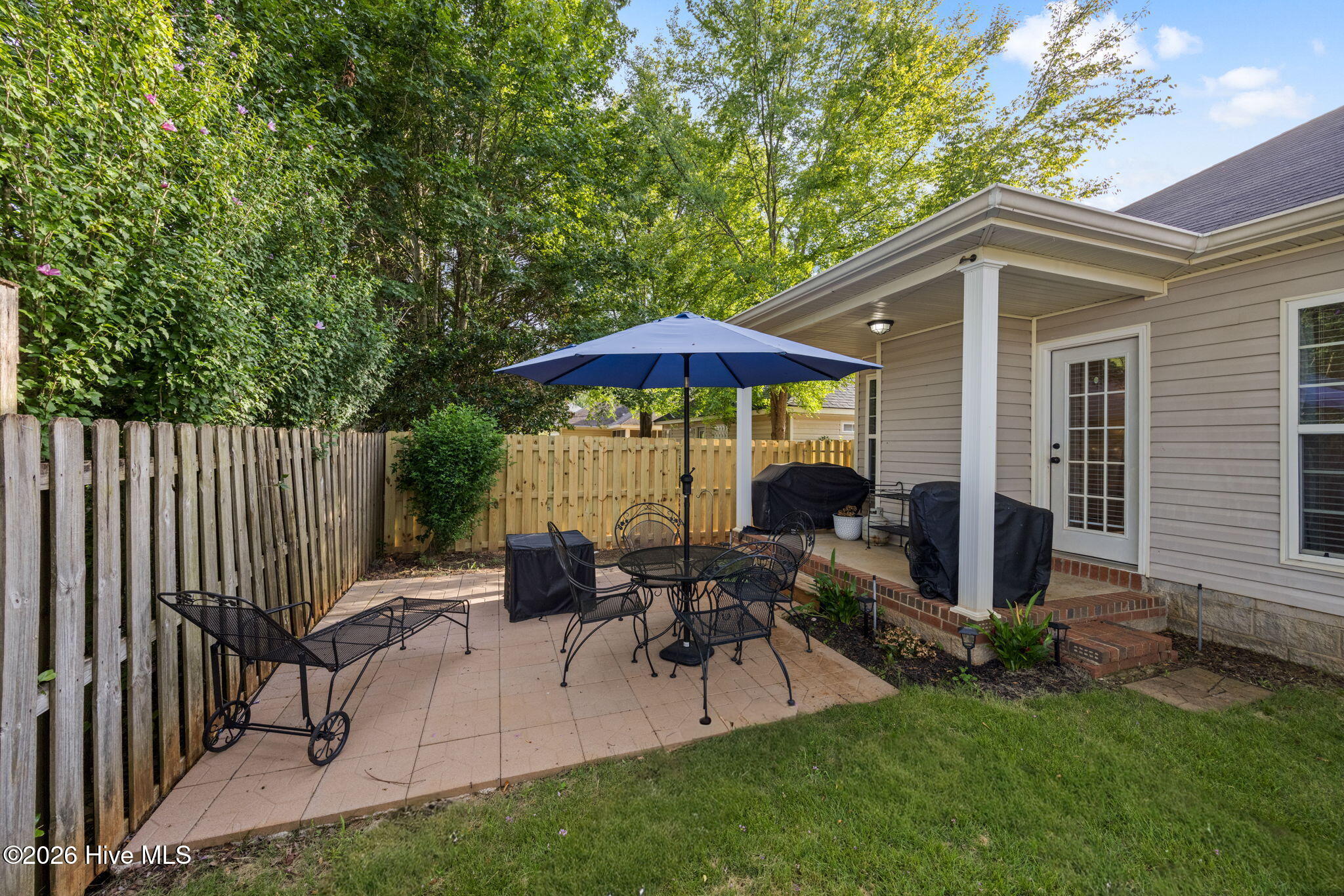 2012 Summerton Circle Property Photo 42