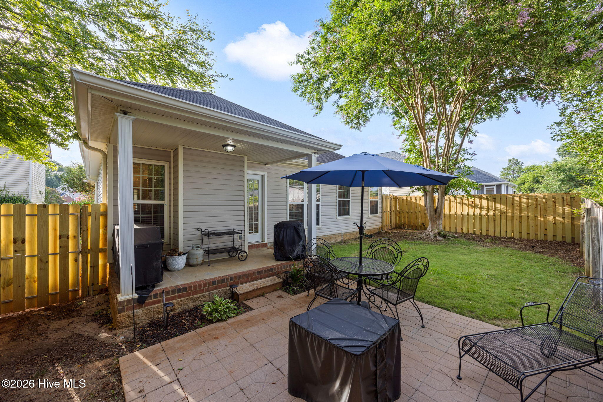 2012 Summerton Circle Property Photo 43