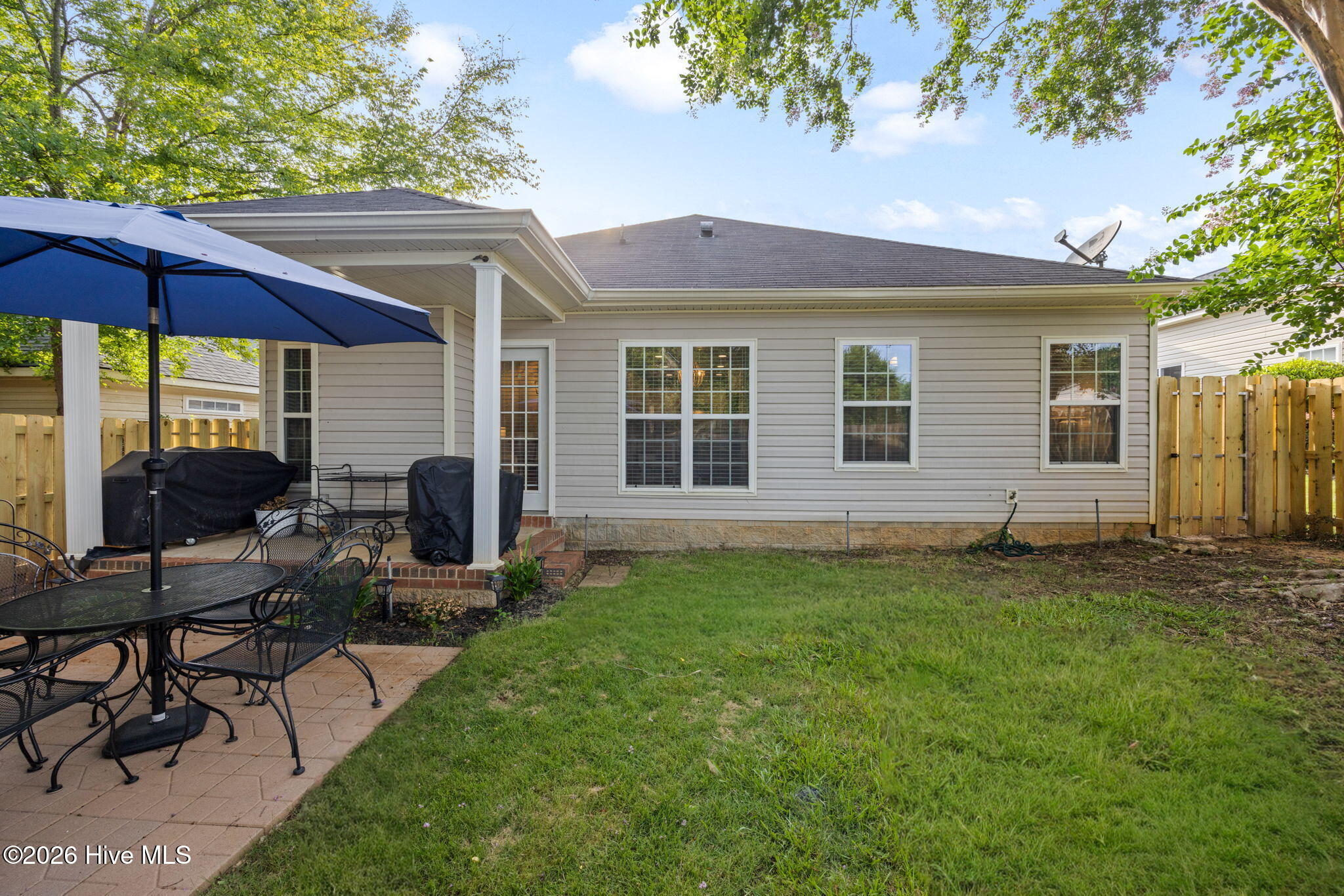 2012 Summerton Circle Property Photo 44