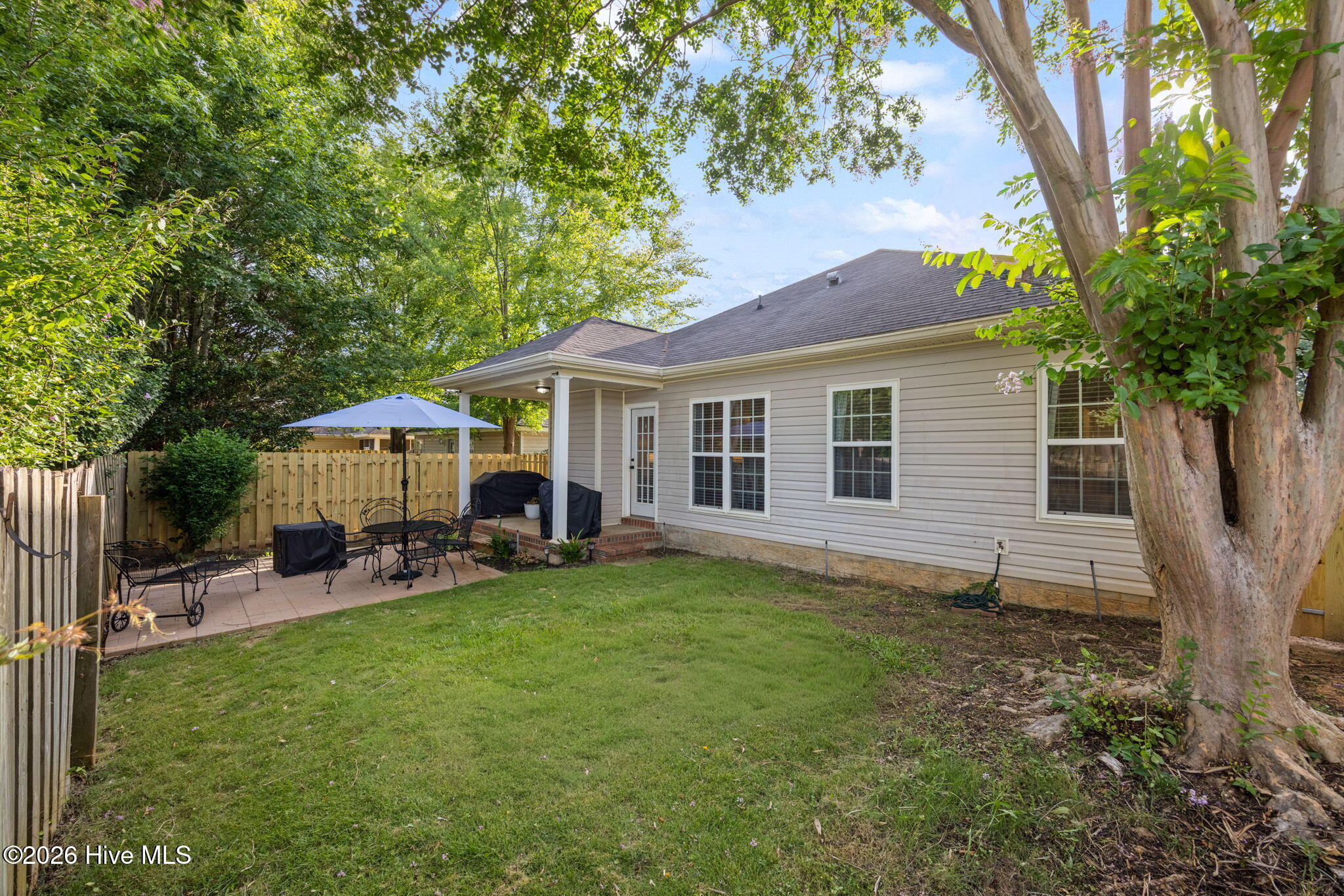 2012 Summerton Circle Property Photo 45