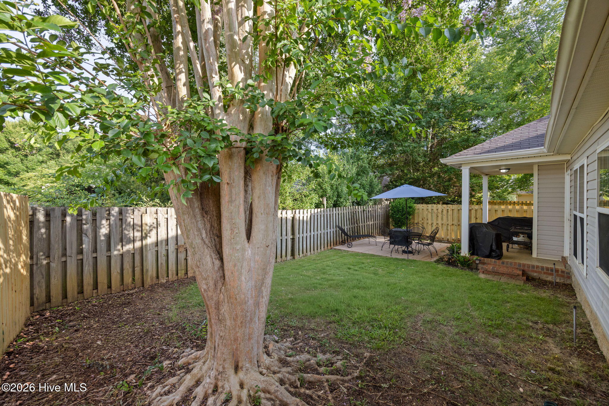 2012 Summerton Circle Property Photo 46