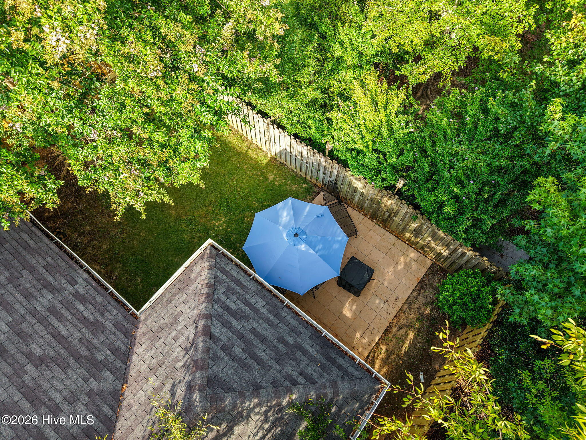 2012 Summerton Circle Property Photo 47