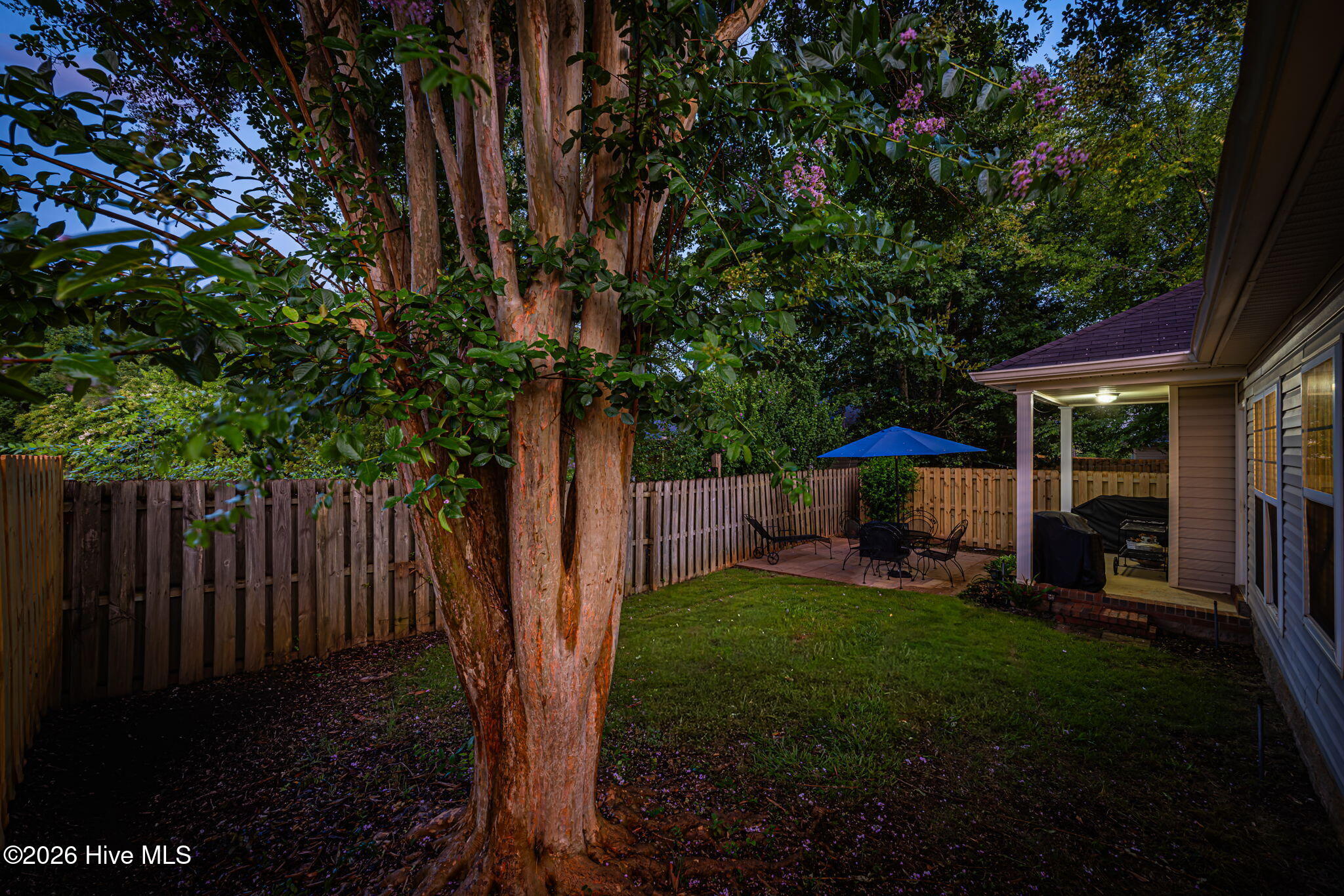 2012 Summerton Circle Property Photo 55