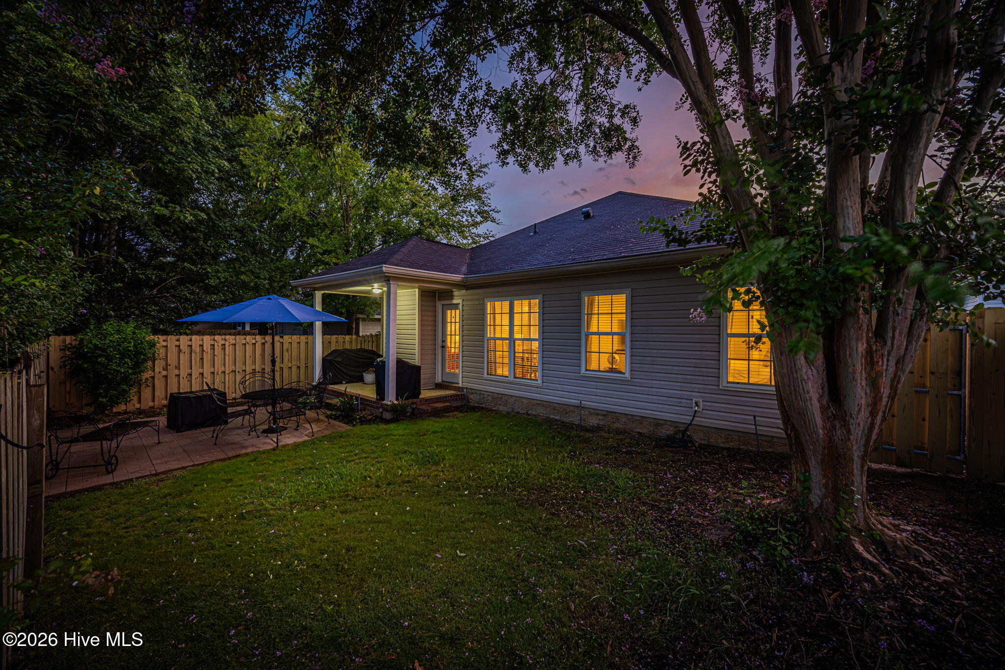 2012 Summerton Circle Property Photo 56