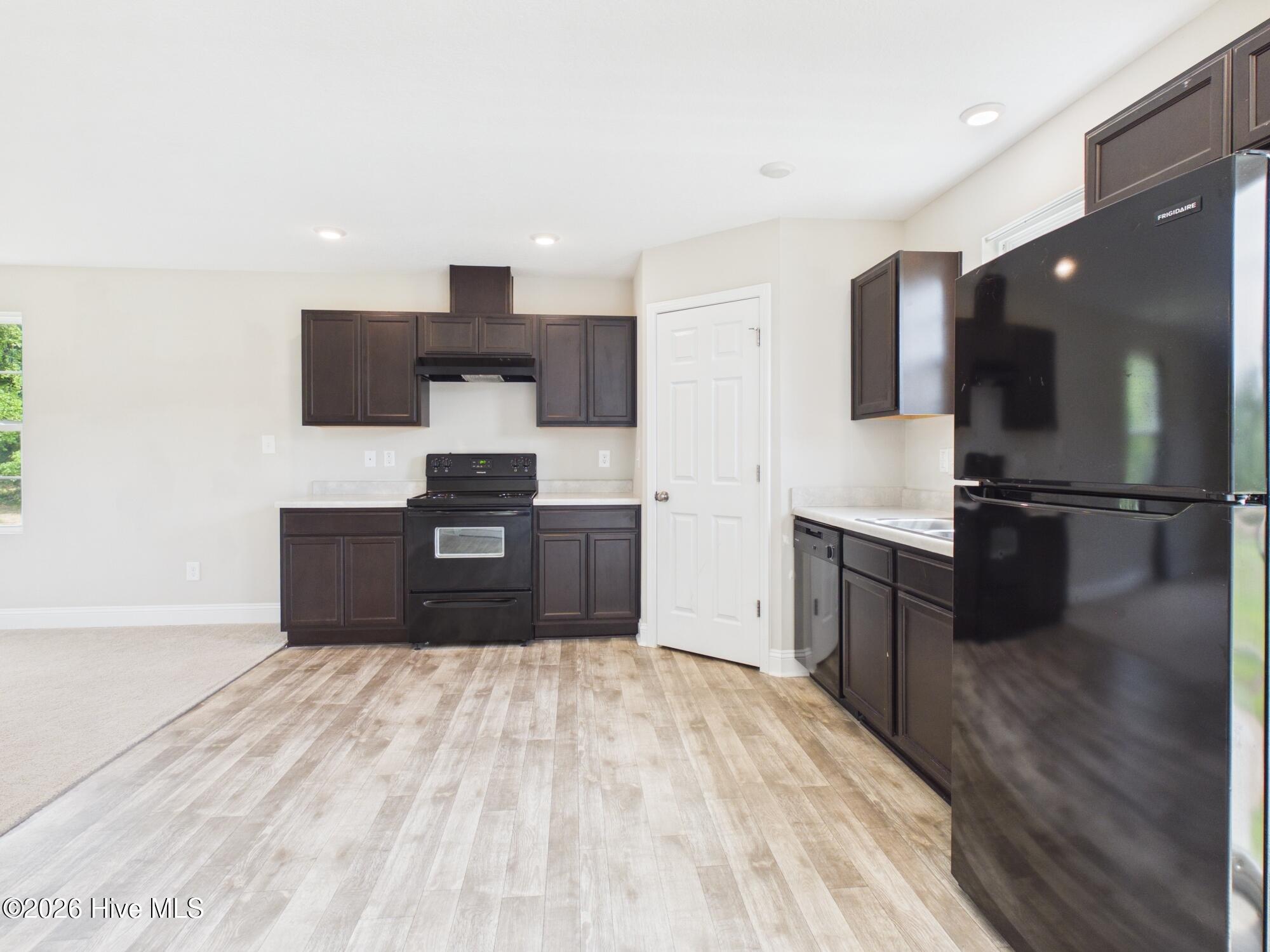 117 Fawnwood Place Property Photo 6
