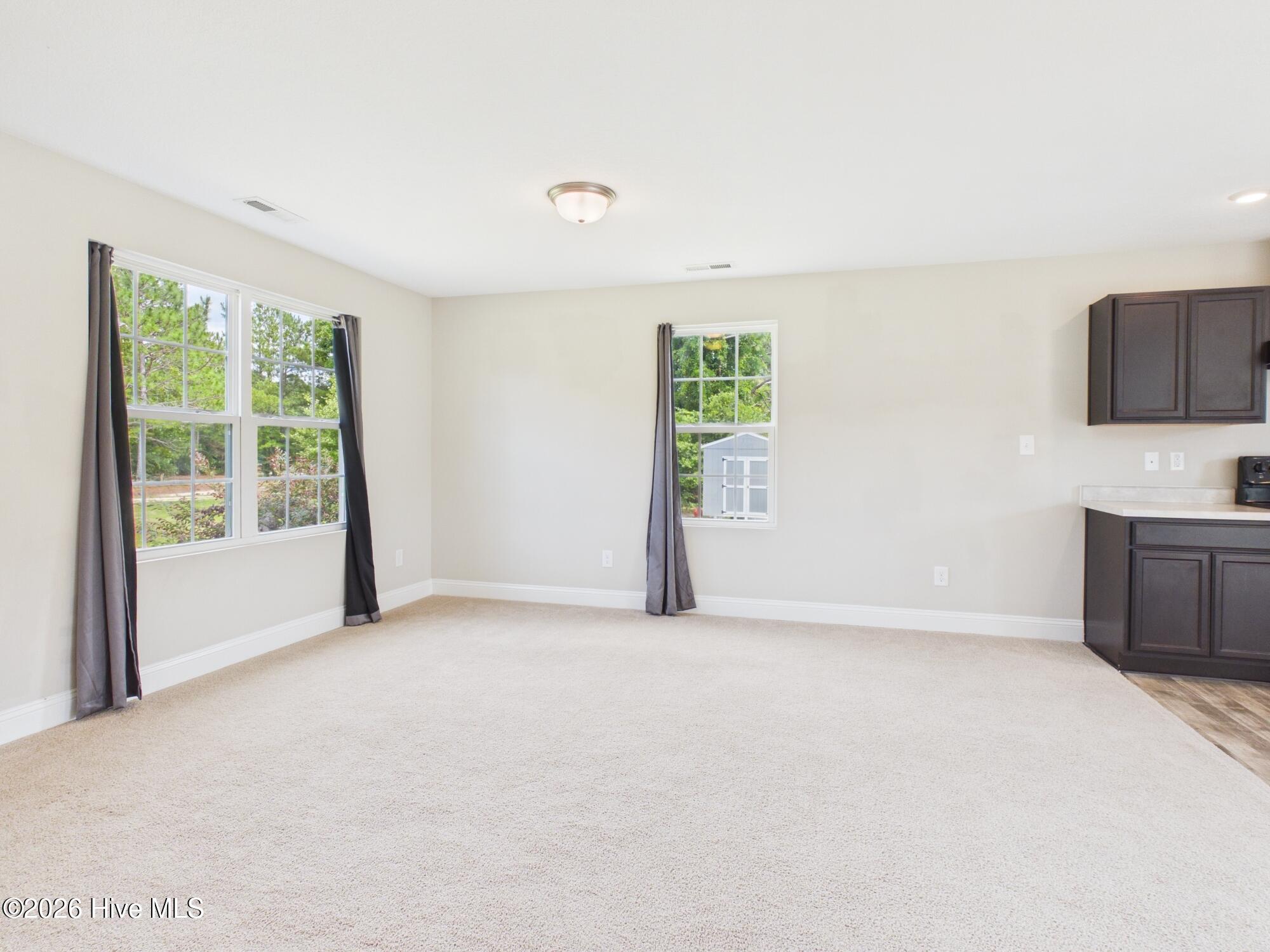 117 Fawnwood Place Property Photo 10
