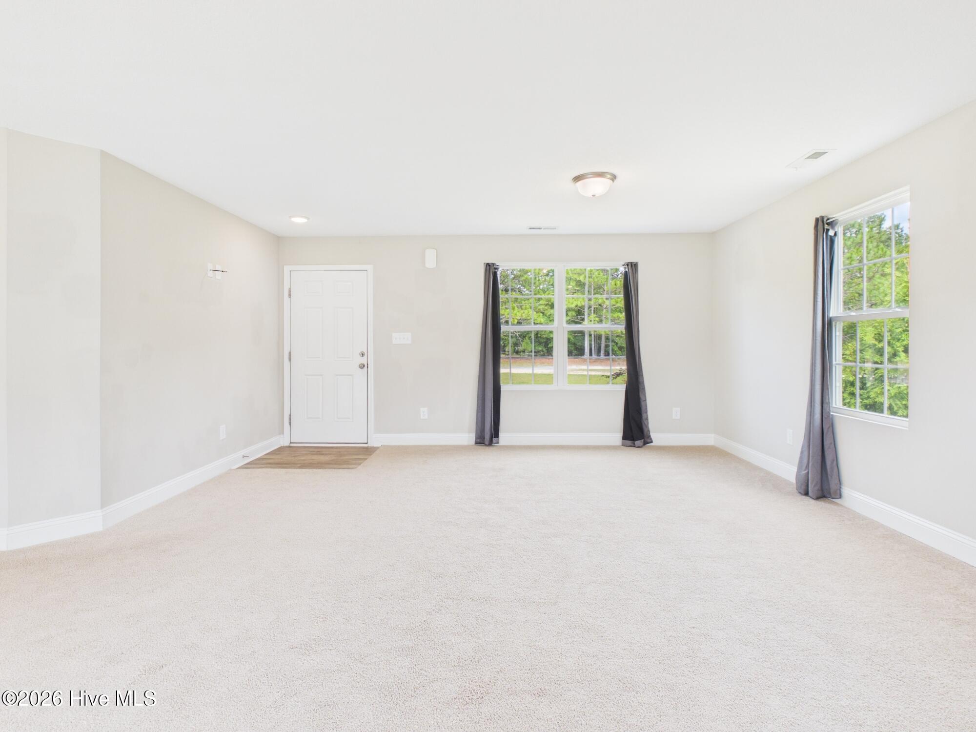 117 Fawnwood Place Property Photo 11