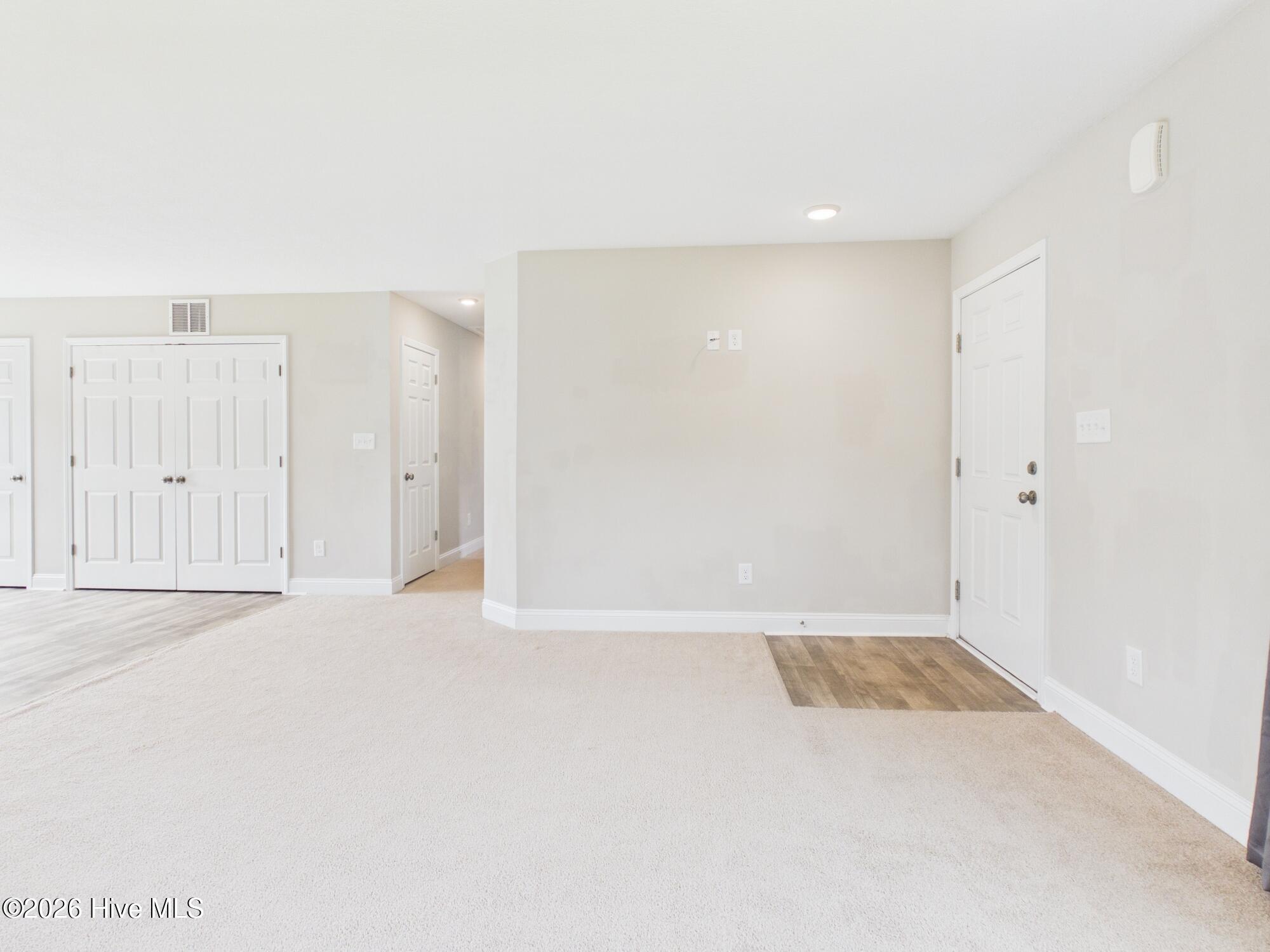 117 Fawnwood Place Property Photo 12