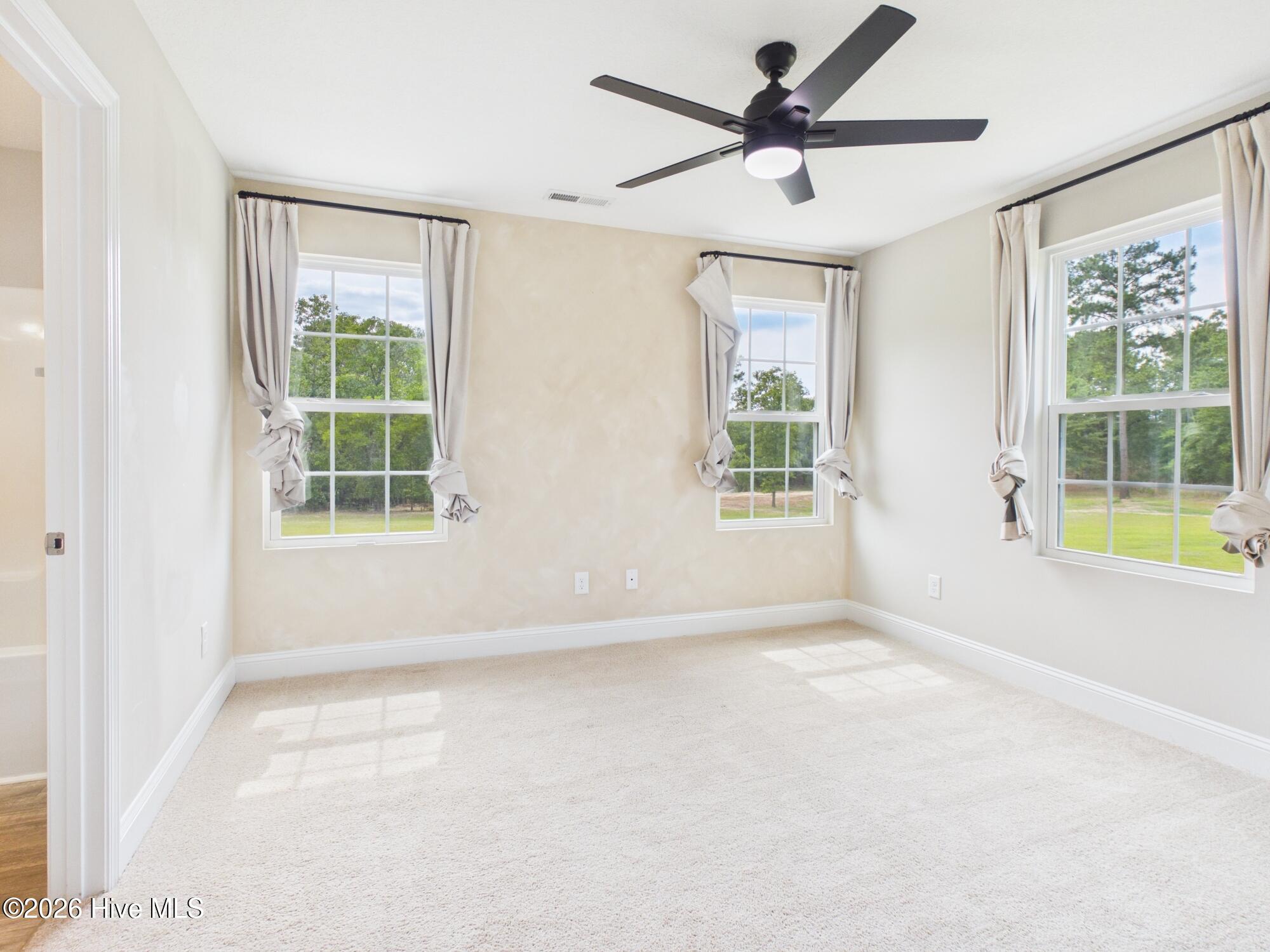 117 Fawnwood Place Property Photo 13