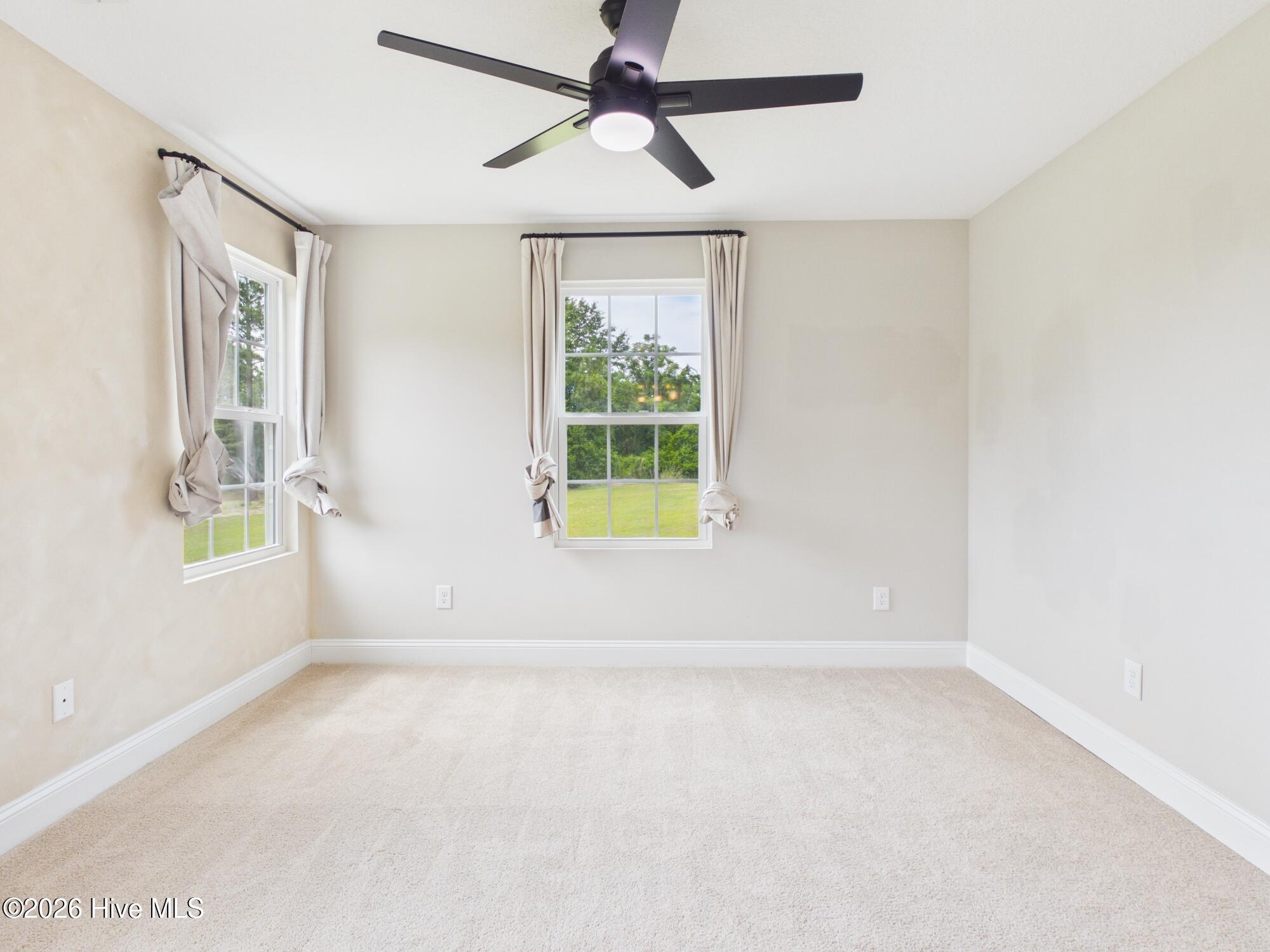 117 Fawnwood Place Property Photo 14
