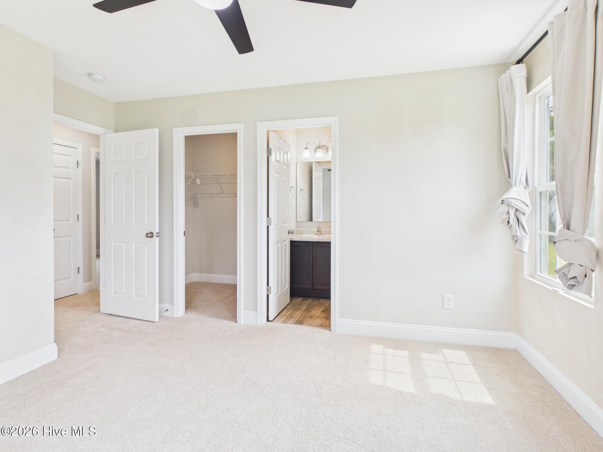 117 Fawnwood Place Property Photo 15