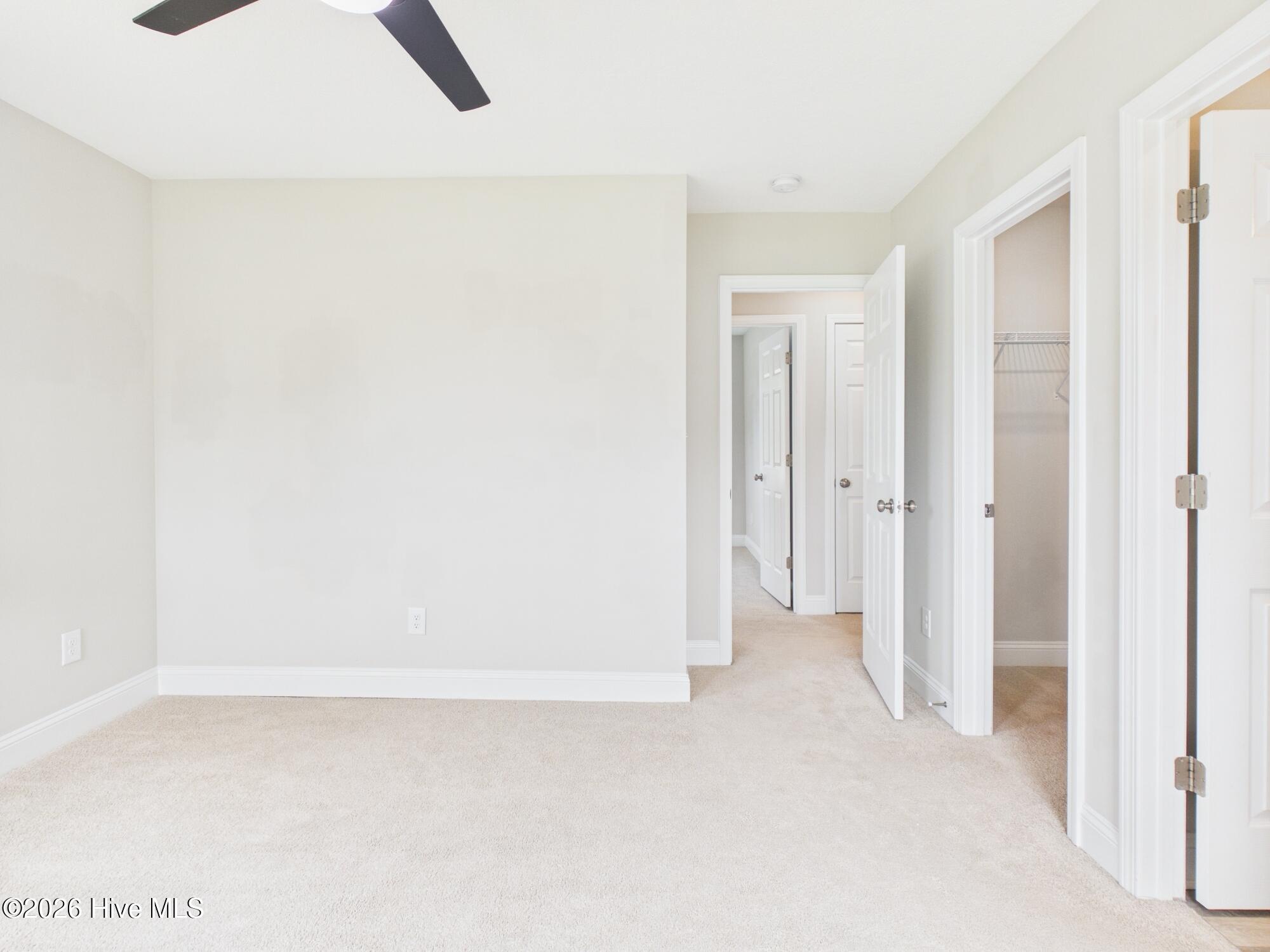 117 Fawnwood Place Property Photo 16