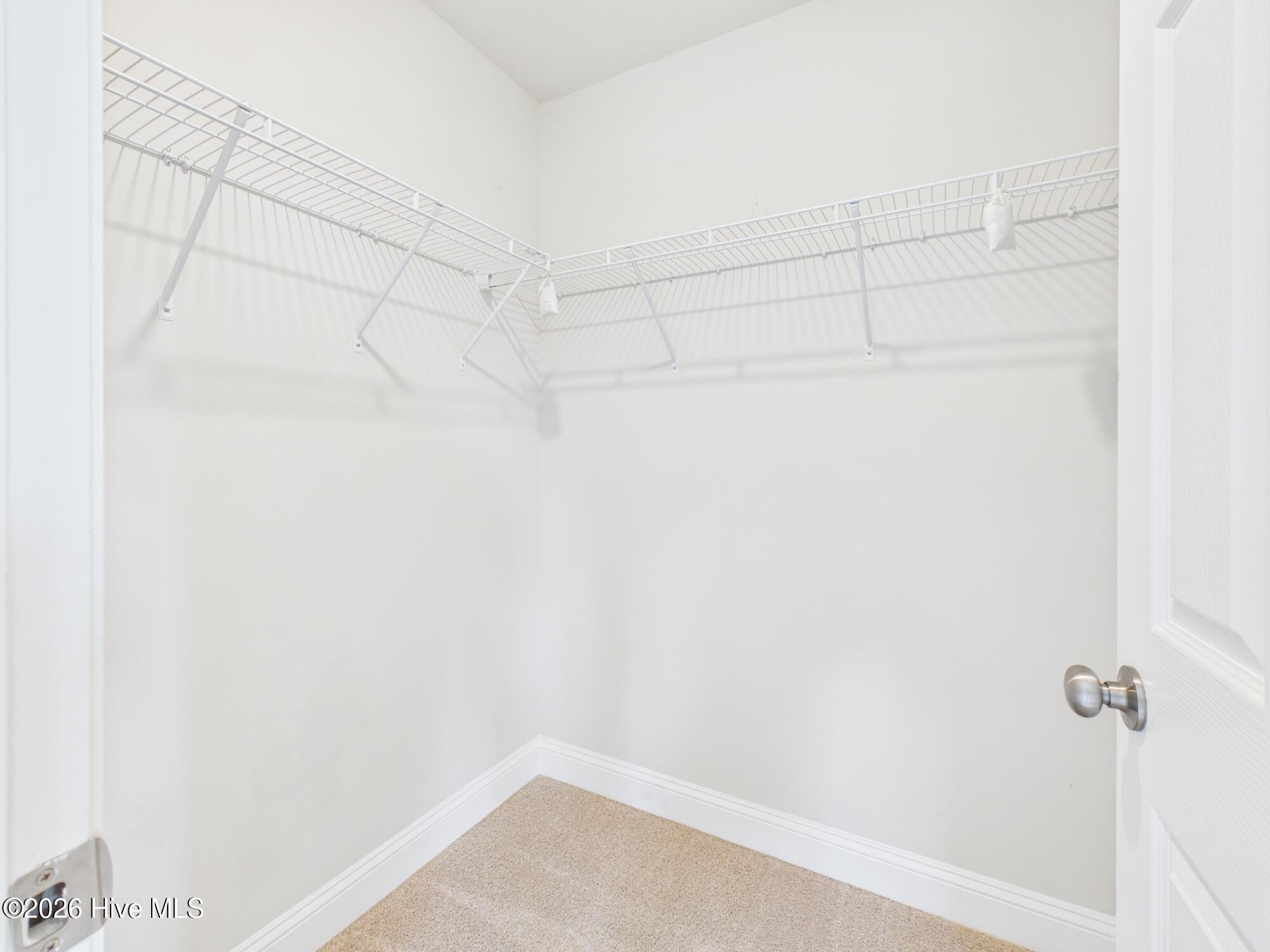 117 Fawnwood Place Property Photo 17